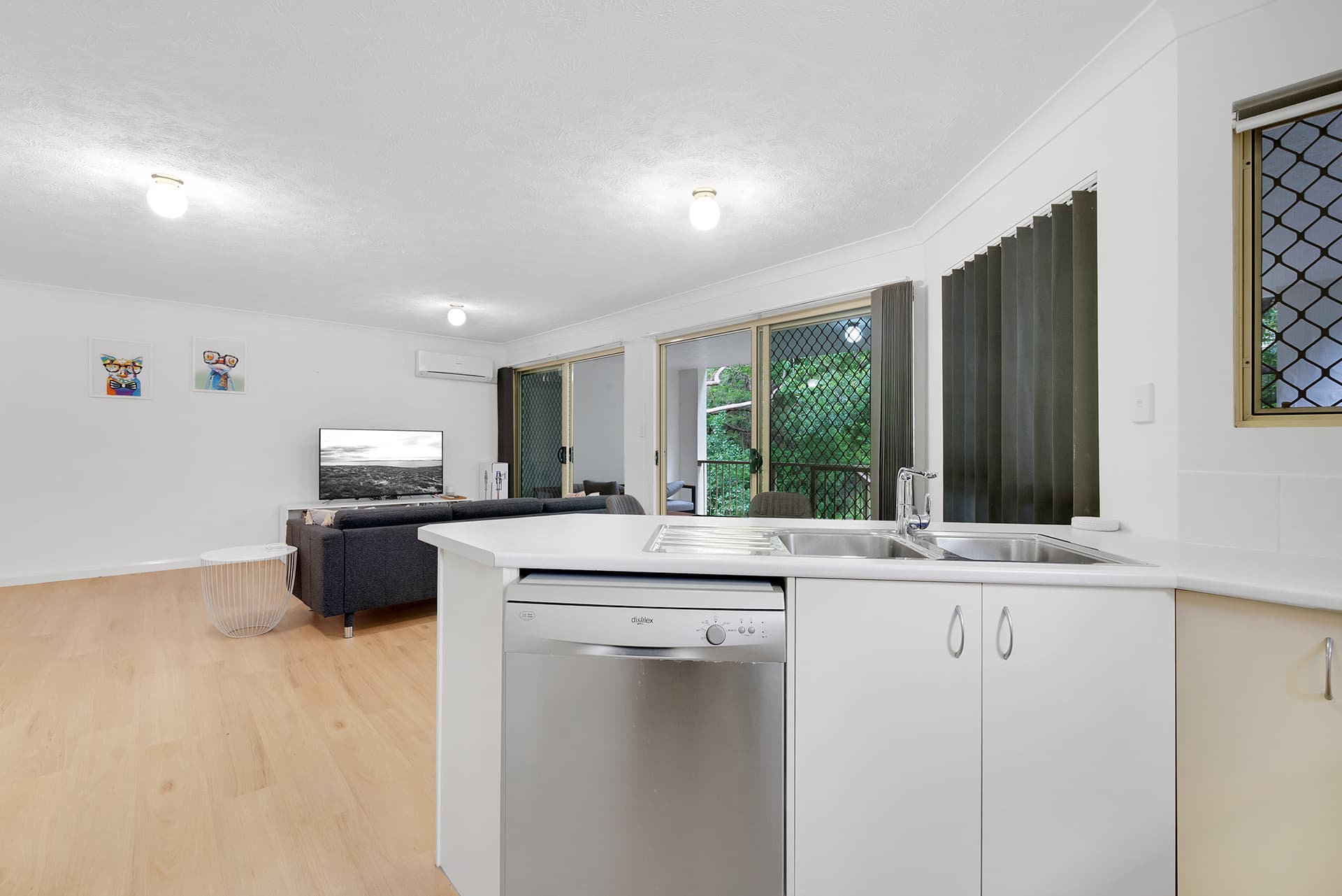3/80 Miskin Street, Toowong - Thumbnail 6