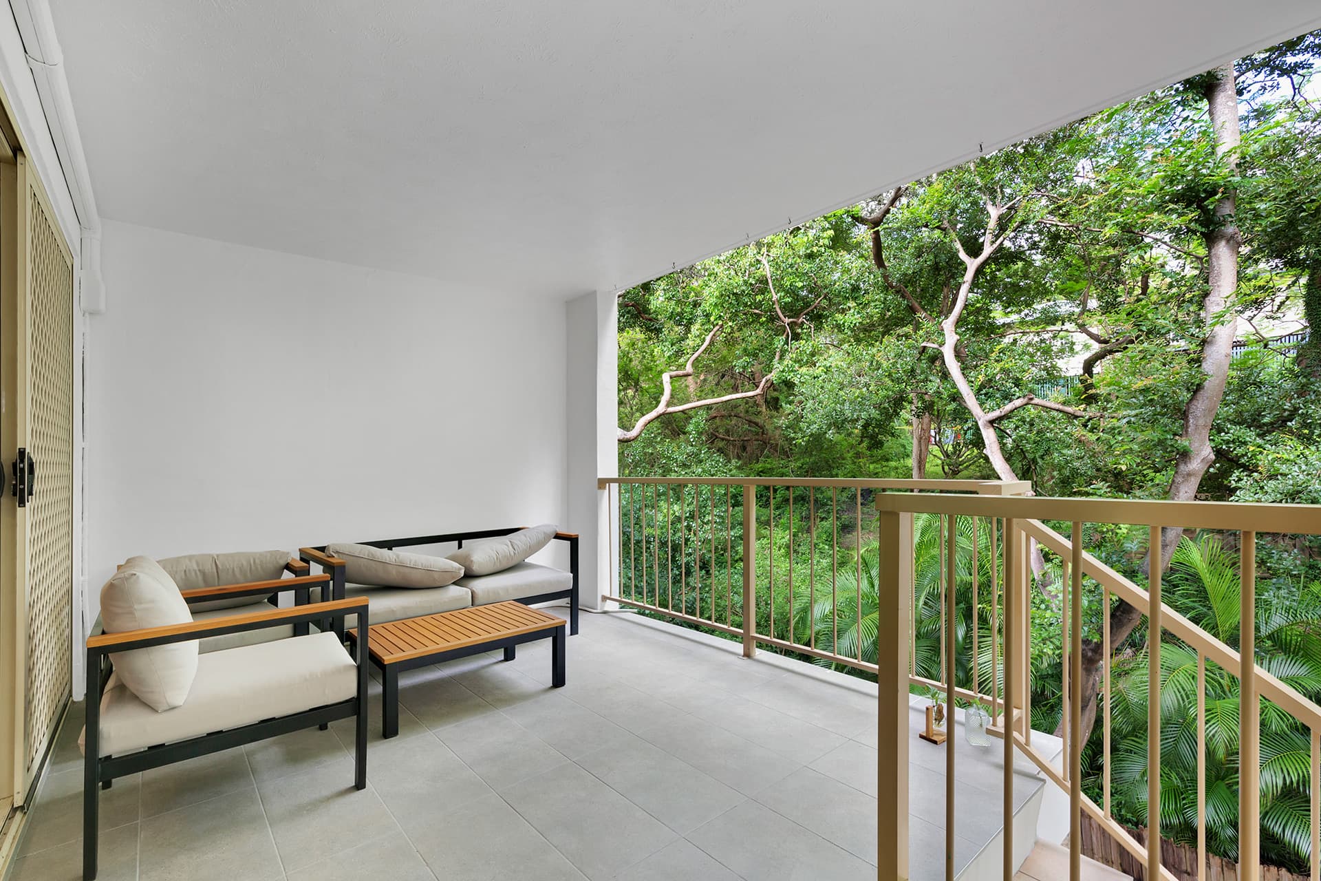 3/80 Miskin Street, Toowong - Thumbnail 4