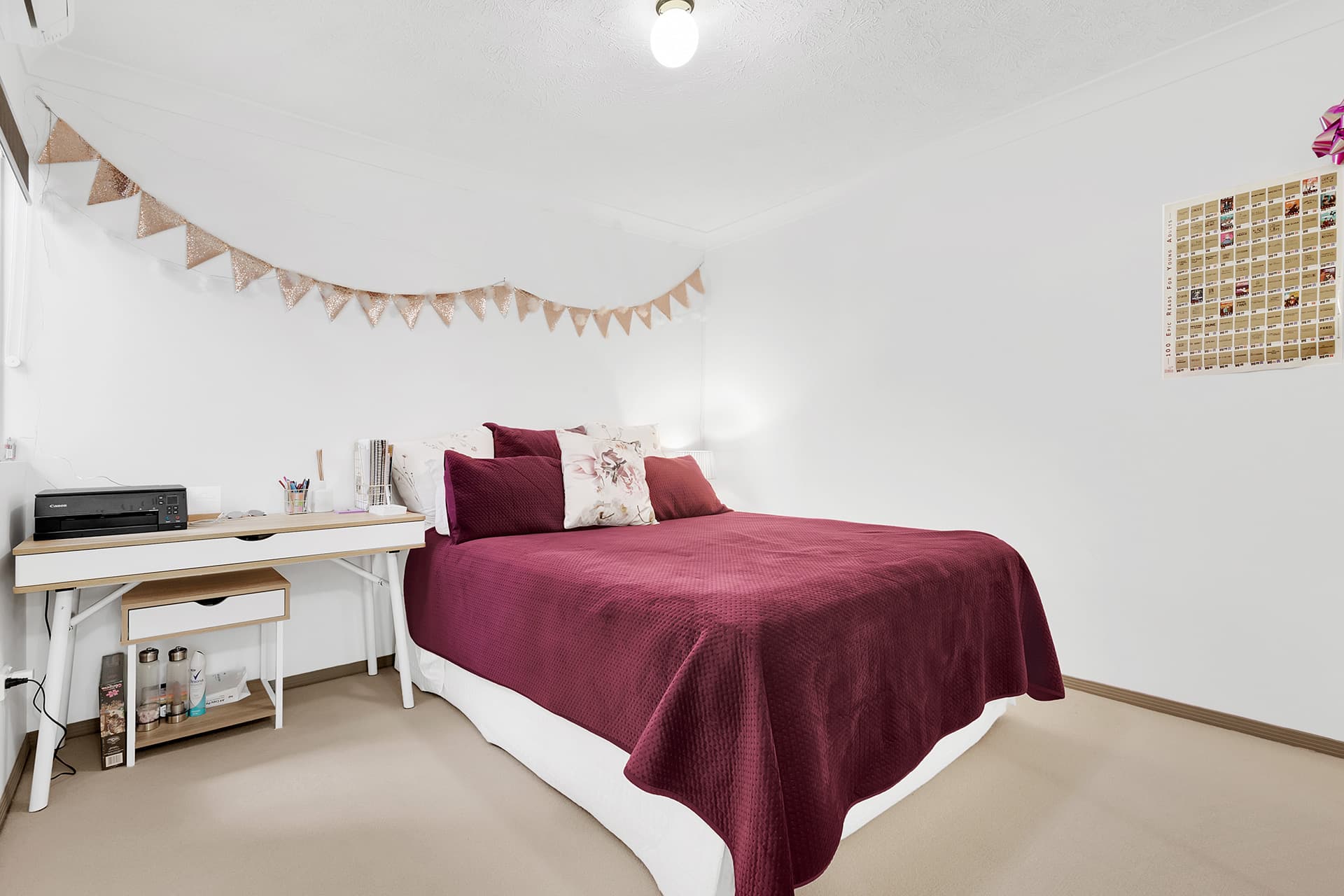 3/80 Miskin Street, Toowong - Thumbnail 7