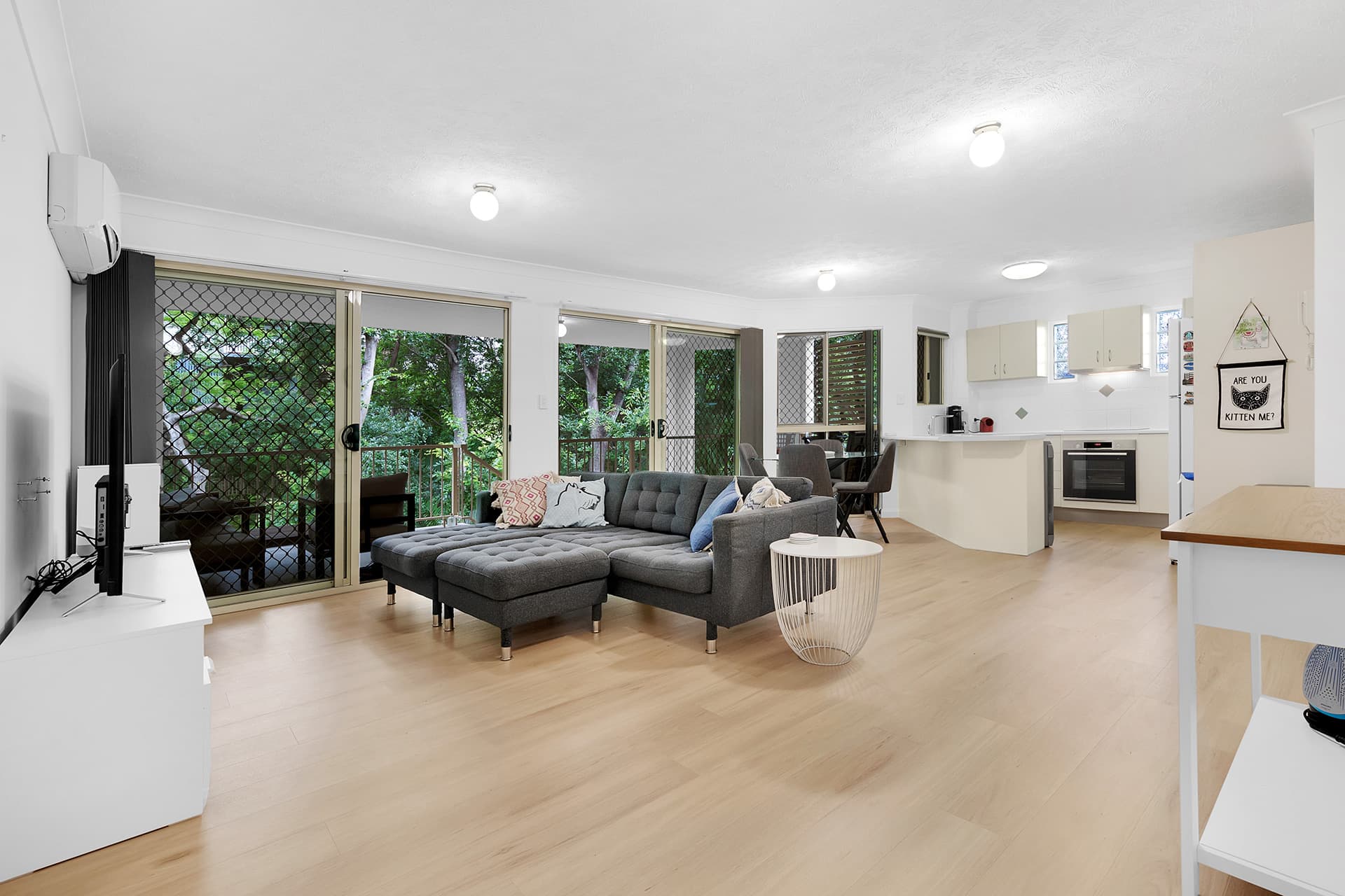 3/80 Miskin Street, Toowong - Image 1