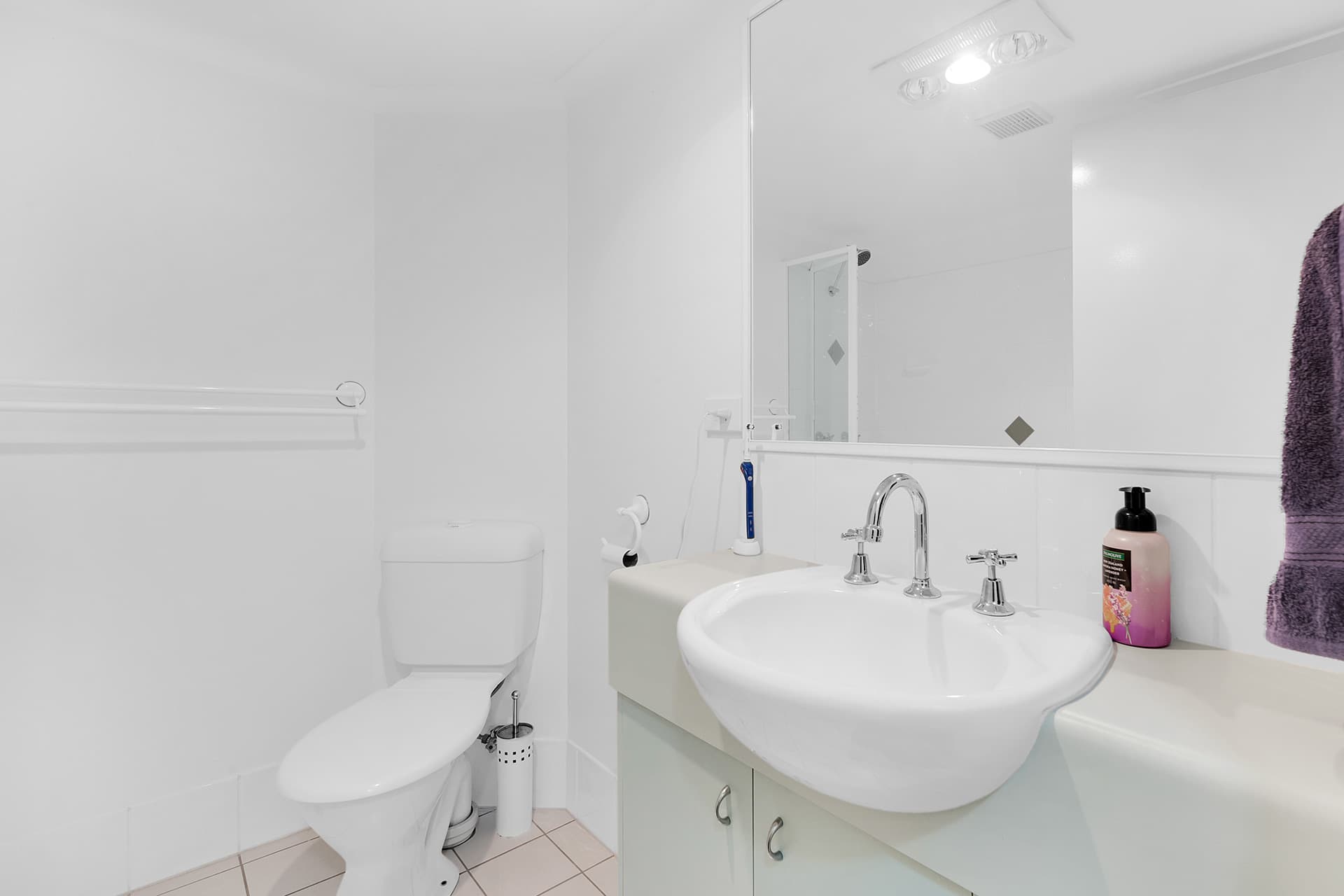 3/80 Miskin Street, Toowong - Thumbnail 8