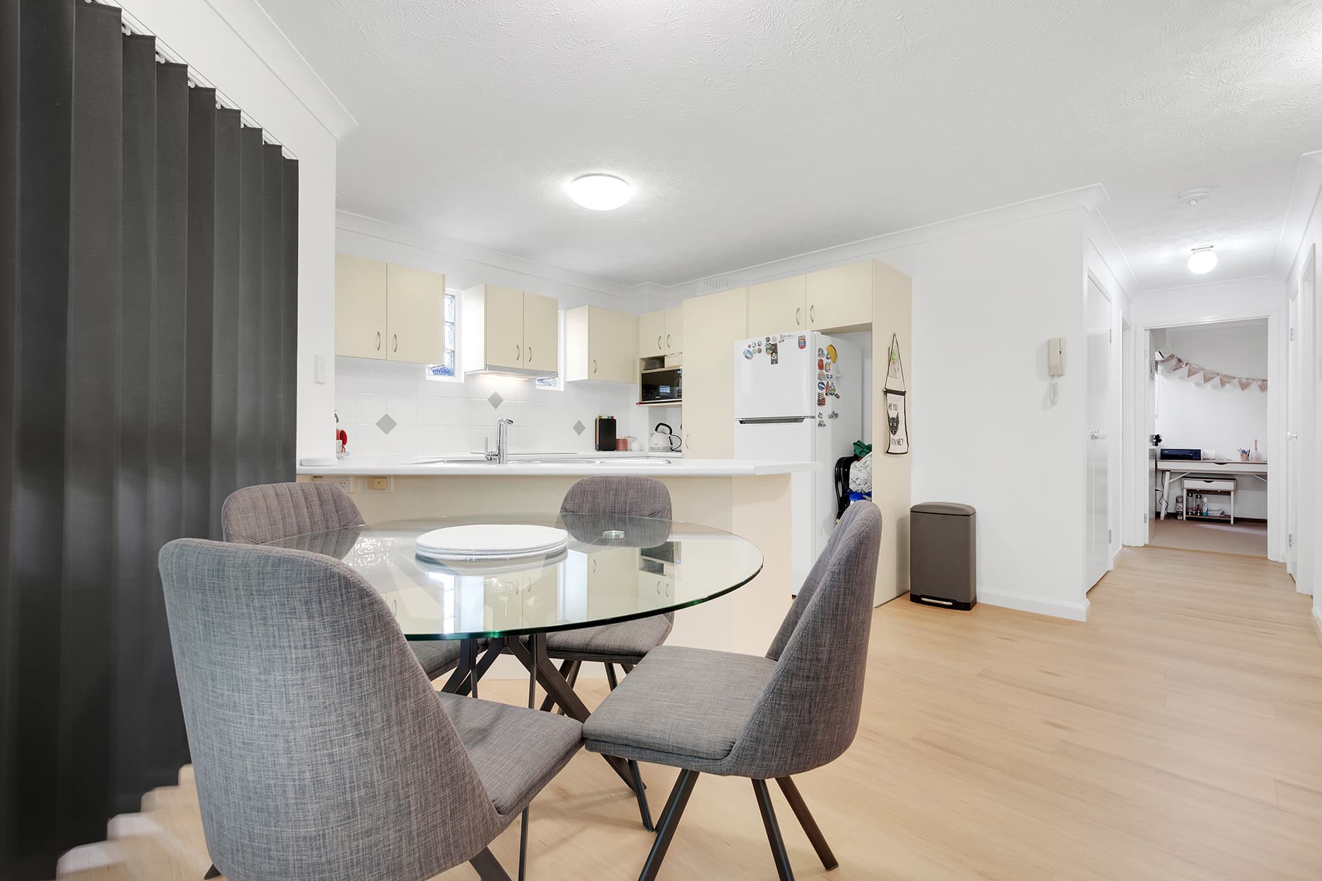 3/80 Miskin Street, Toowong - Thumbnail 5