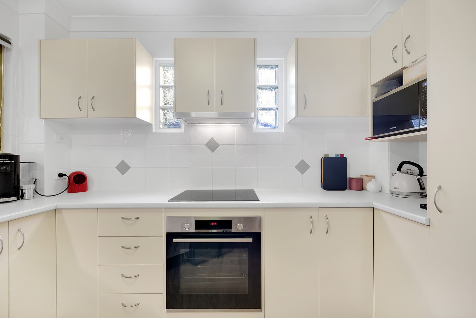 3/80 Miskin Street, Toowong - Thumbnail 2