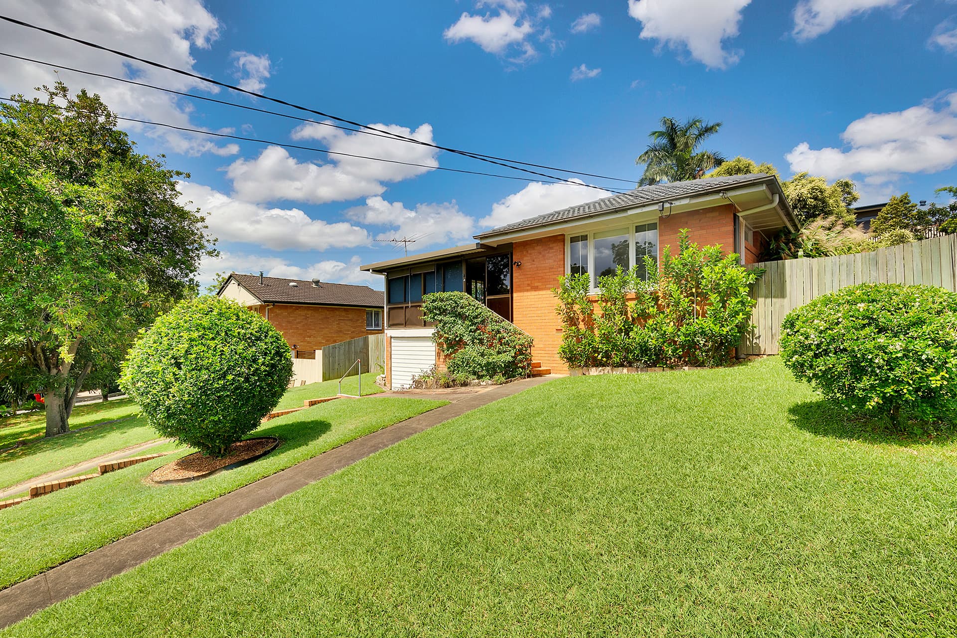 4 Eastment Street, Bardon - Thumbnail 3
