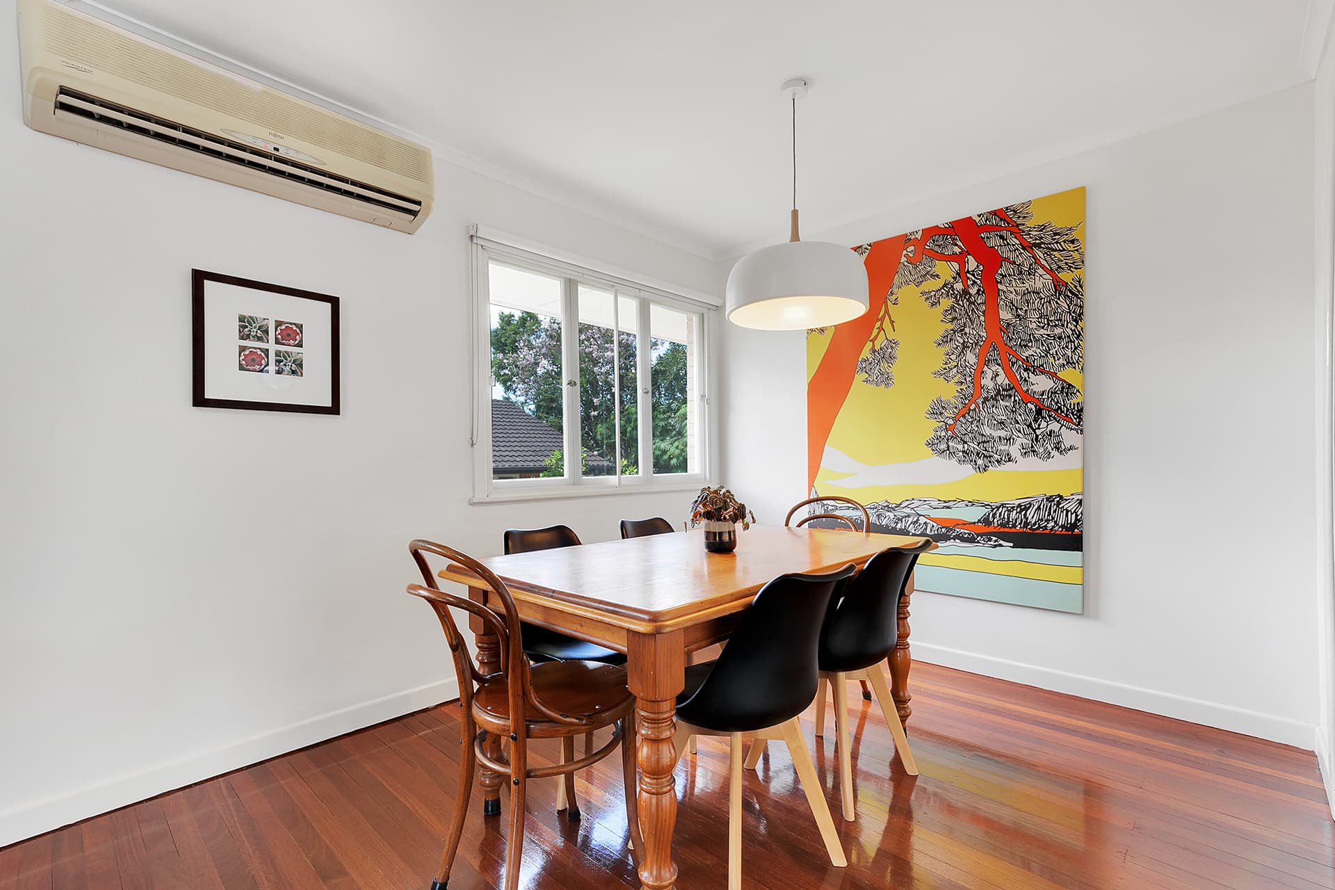 4 Eastment Street, Bardon - Thumbnail 4