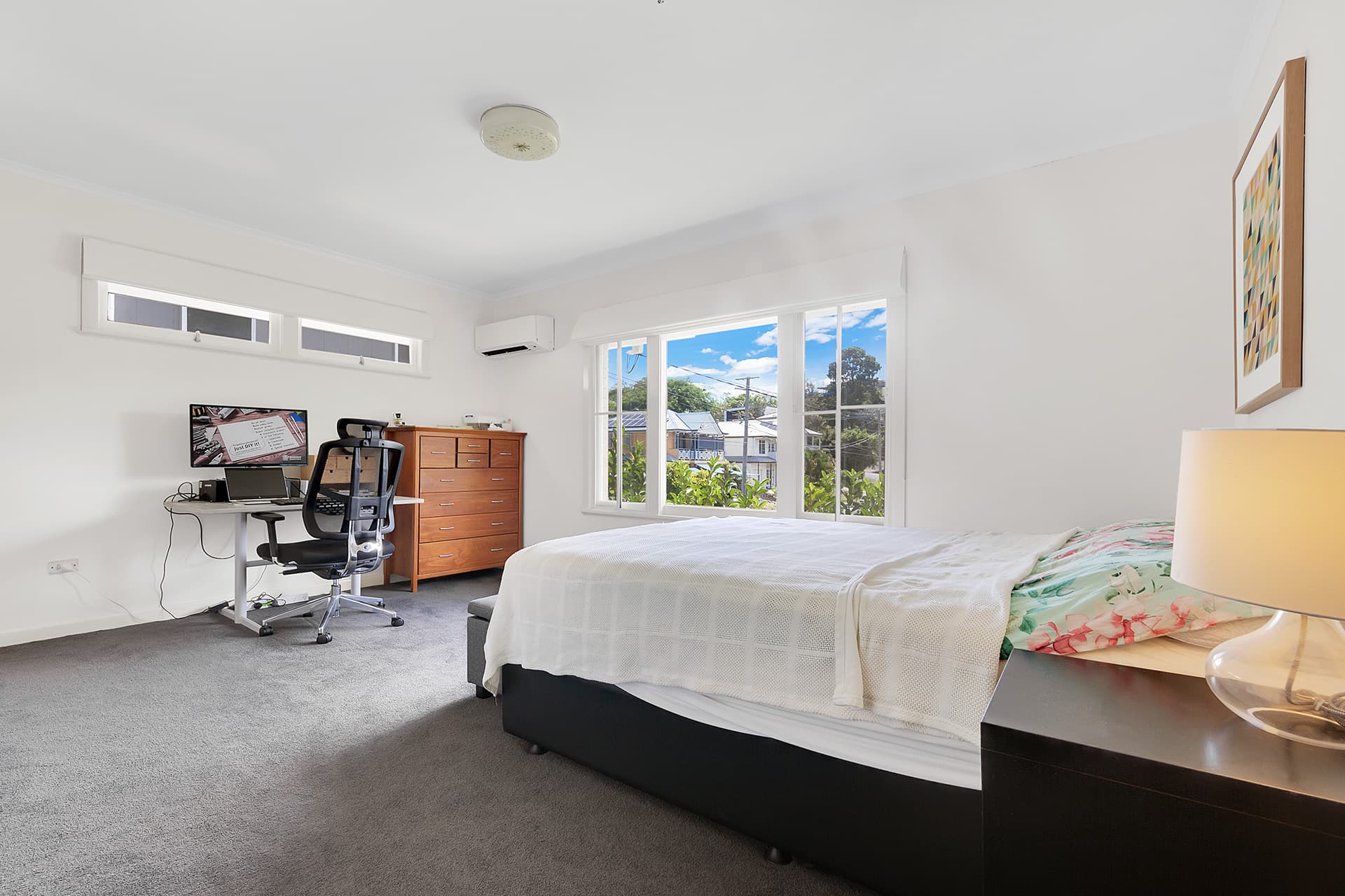 4 Eastment Street, Bardon - Thumbnail 6