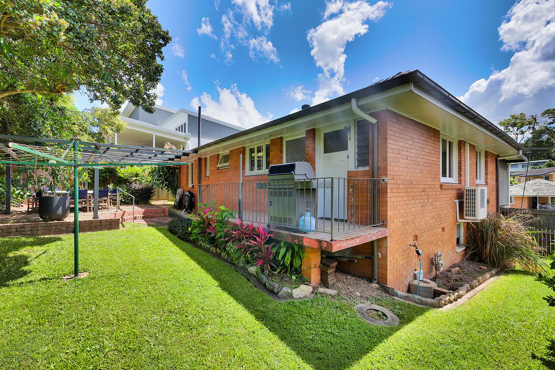 4 Eastment Street, Bardon - Thumbnail 7