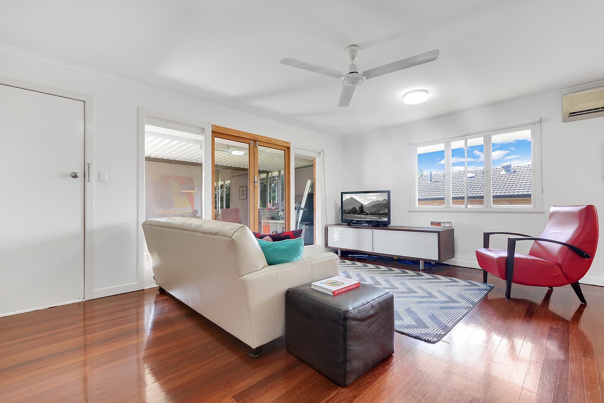 4 Eastment Street, Bardon - Thumbnail 5