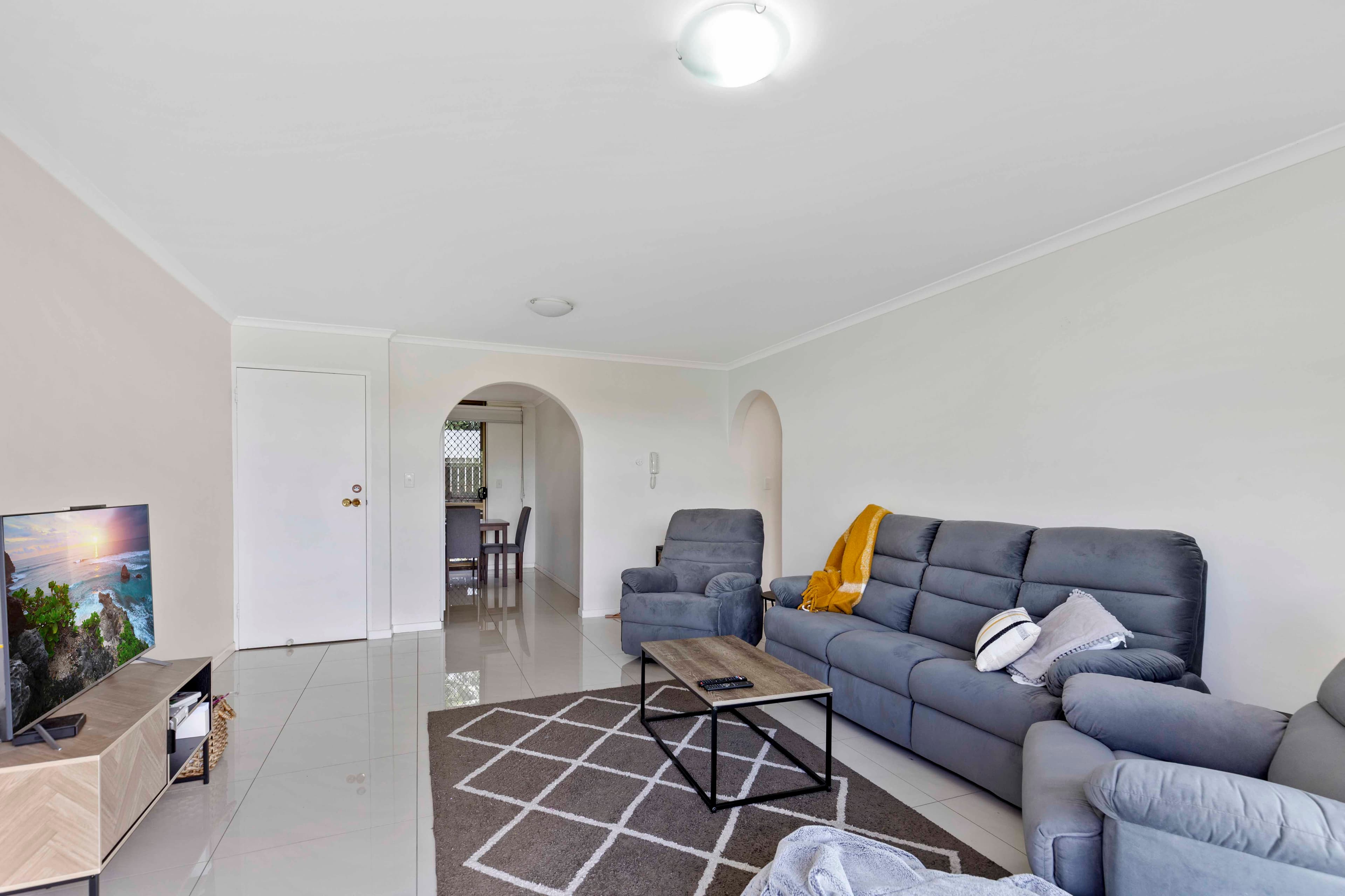 4/5 Ada Street, Taringa - Thumbnail 2
