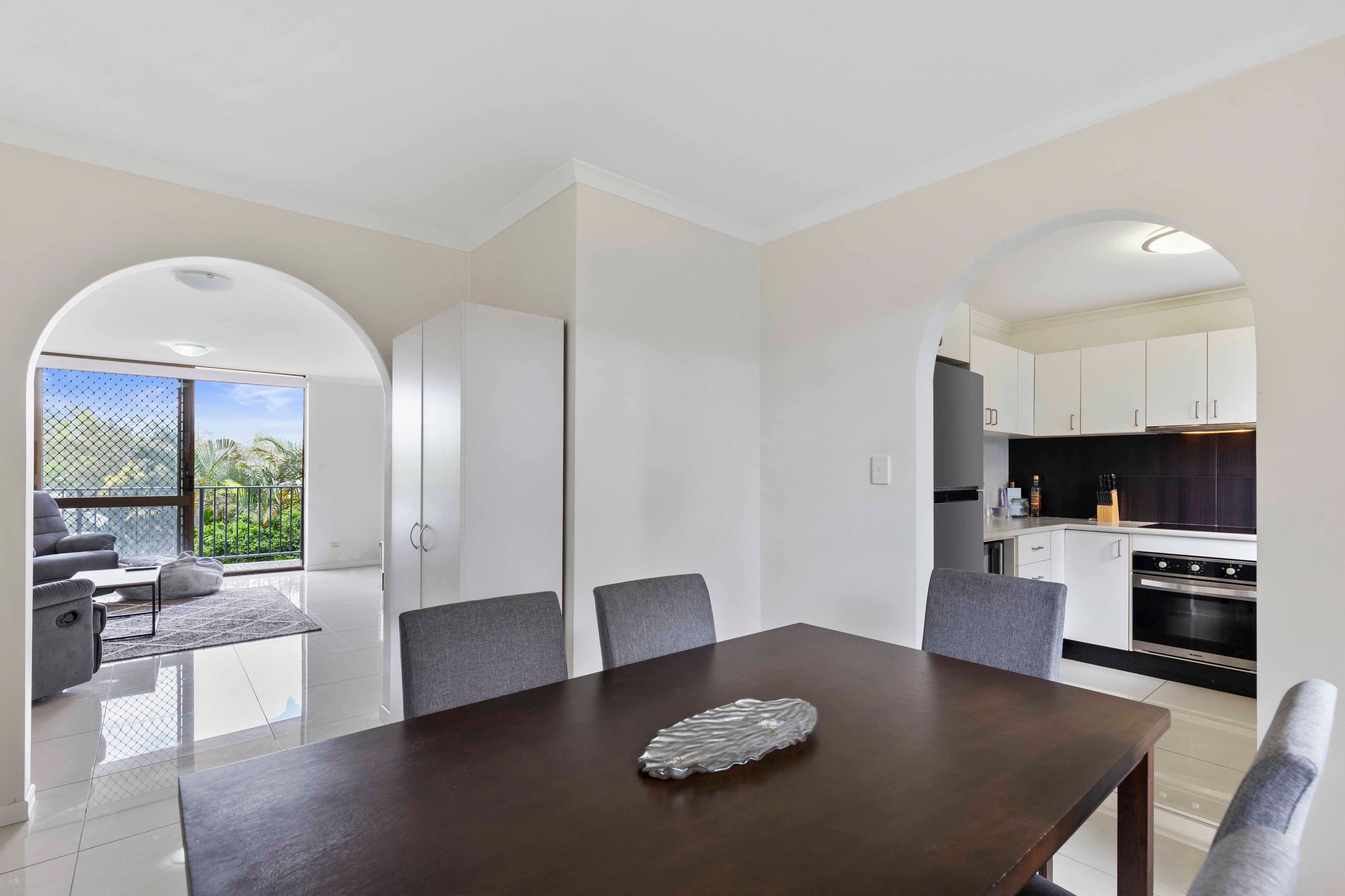 4/5 Ada Street, Taringa - Thumbnail 4