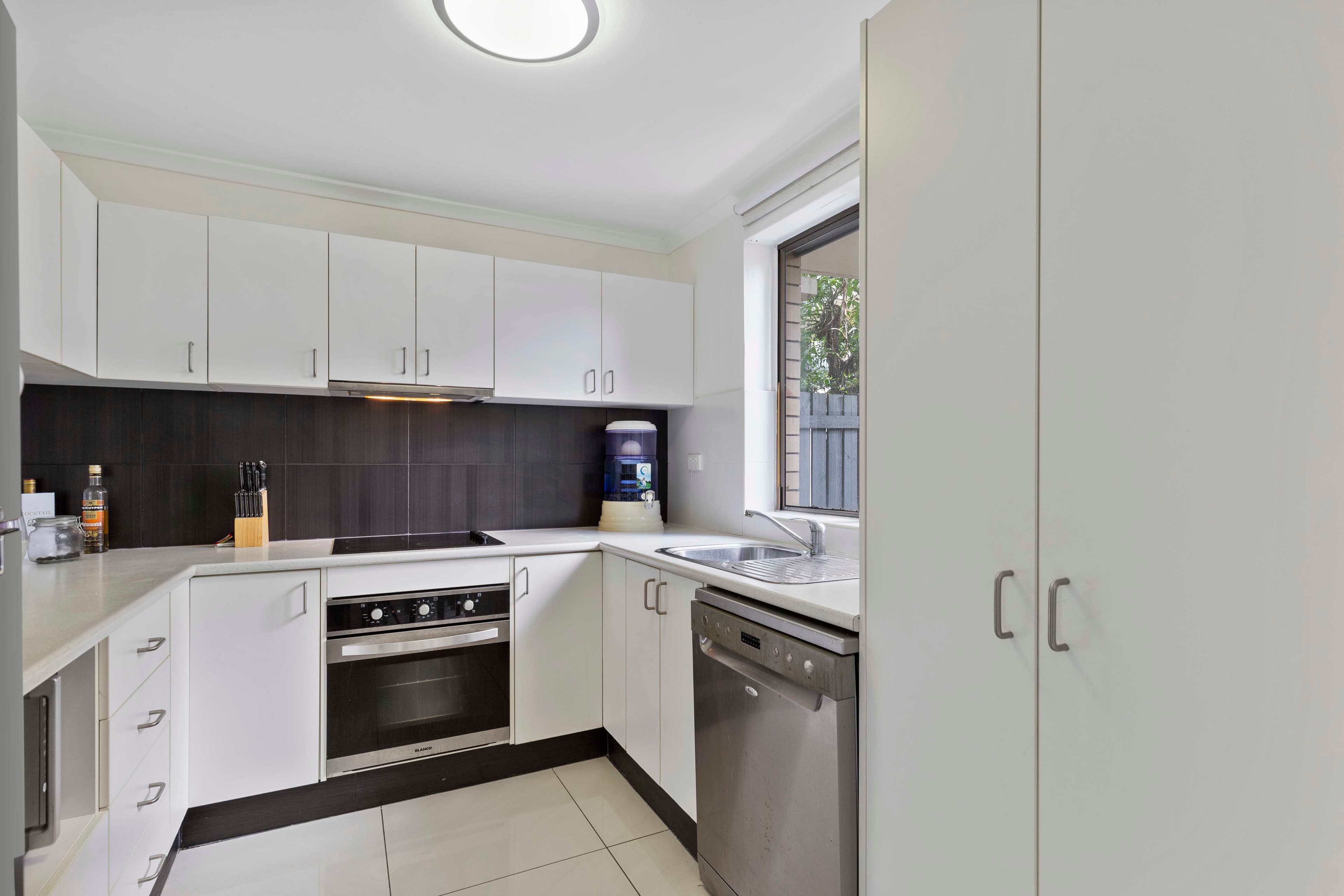 4/5 Ada Street, Taringa - Thumbnail 5