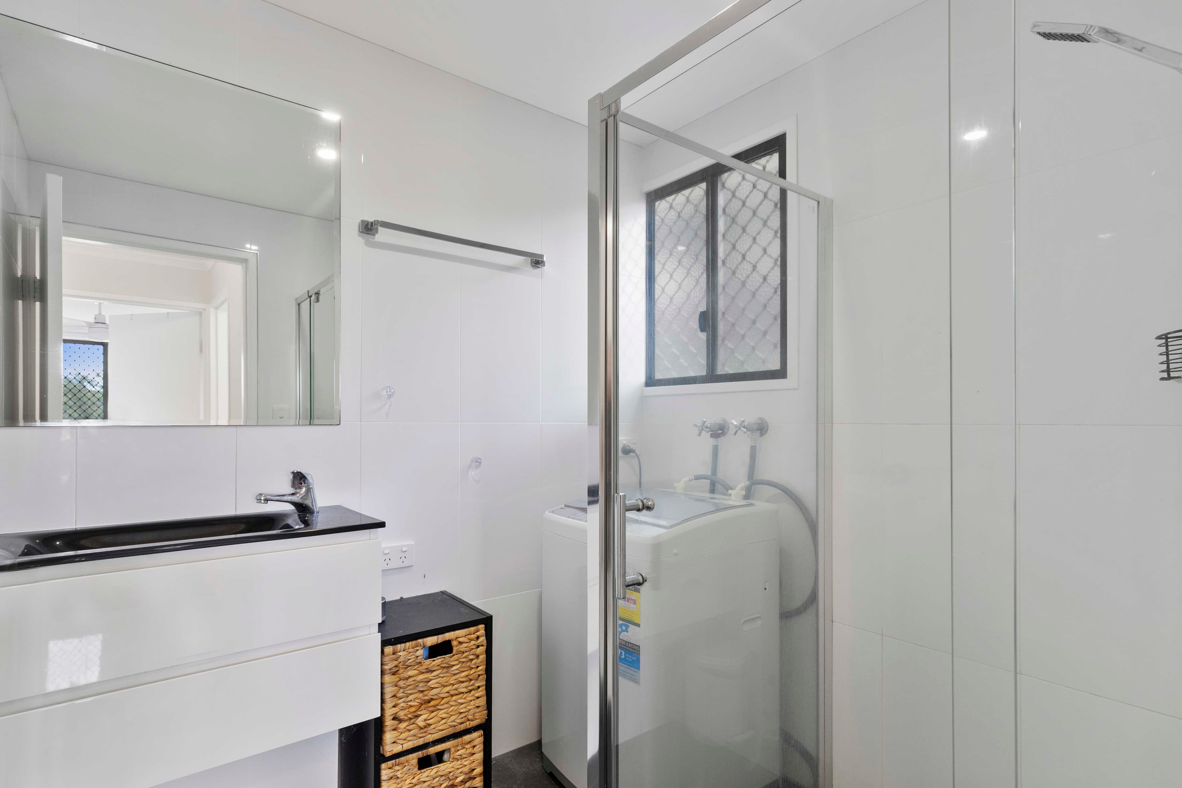 4/5 Ada Street, Taringa - Thumbnail 7