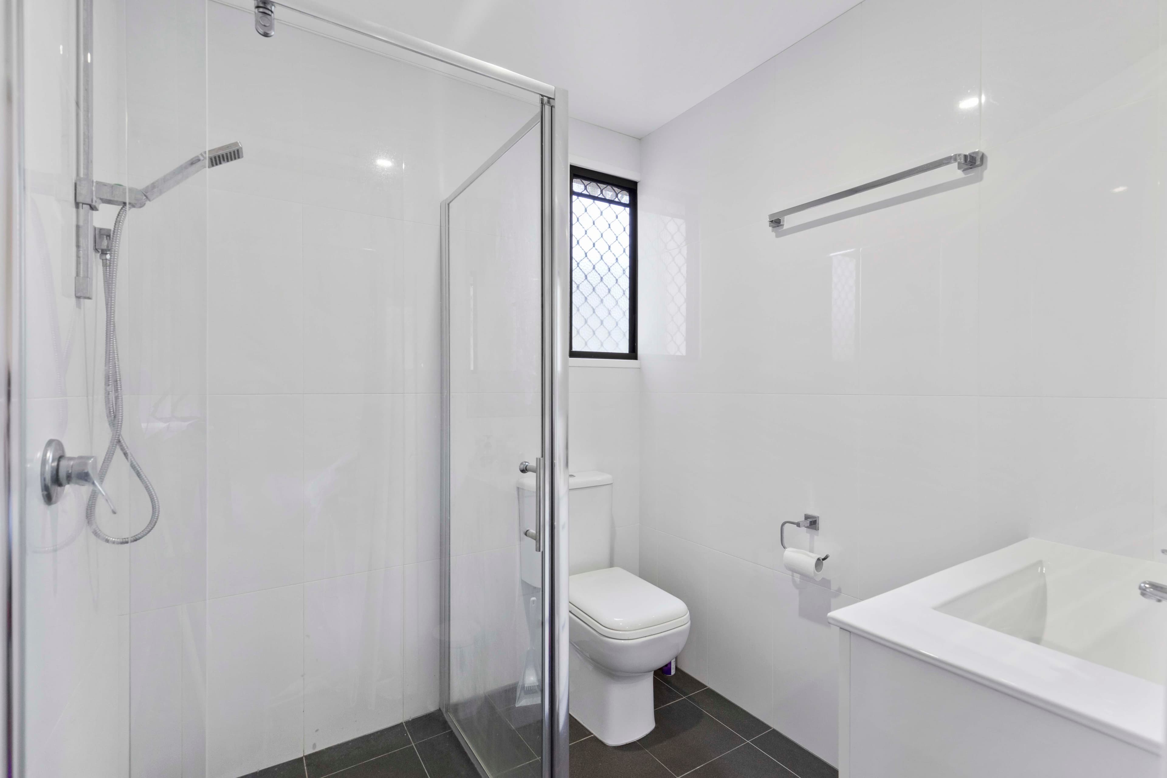 4/5 Ada Street, Taringa - Thumbnail 8