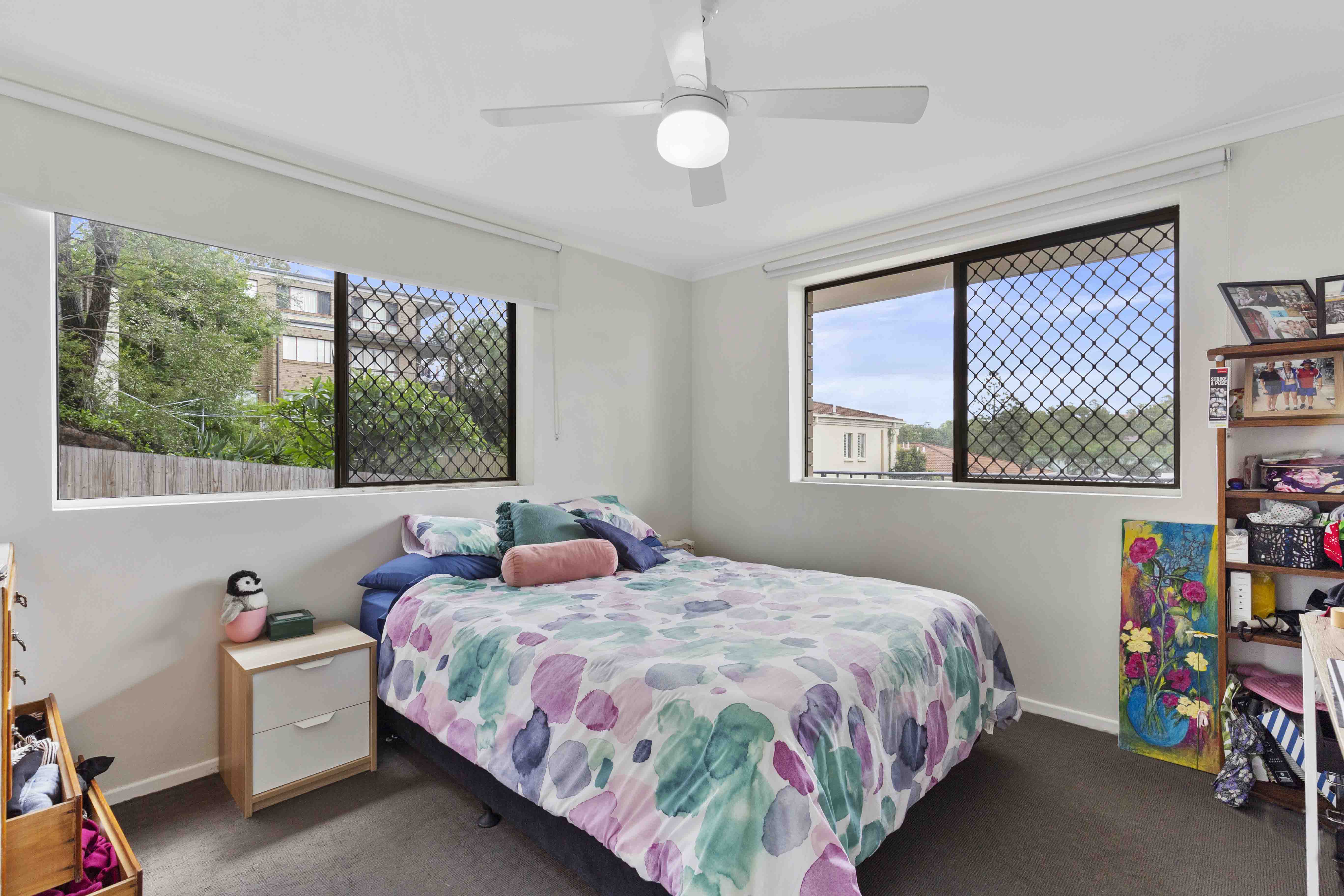 4/5 Ada Street, Taringa - Thumbnail 6