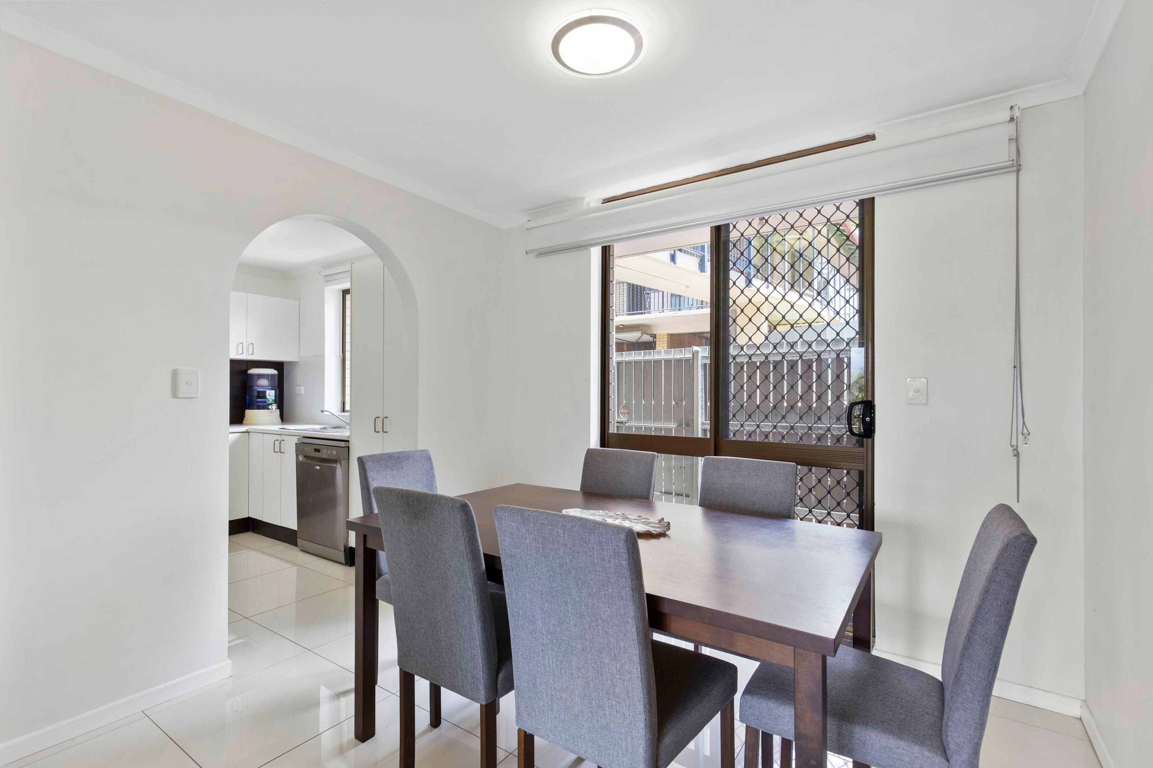 4/5 Ada Street, Taringa - Thumbnail 3
