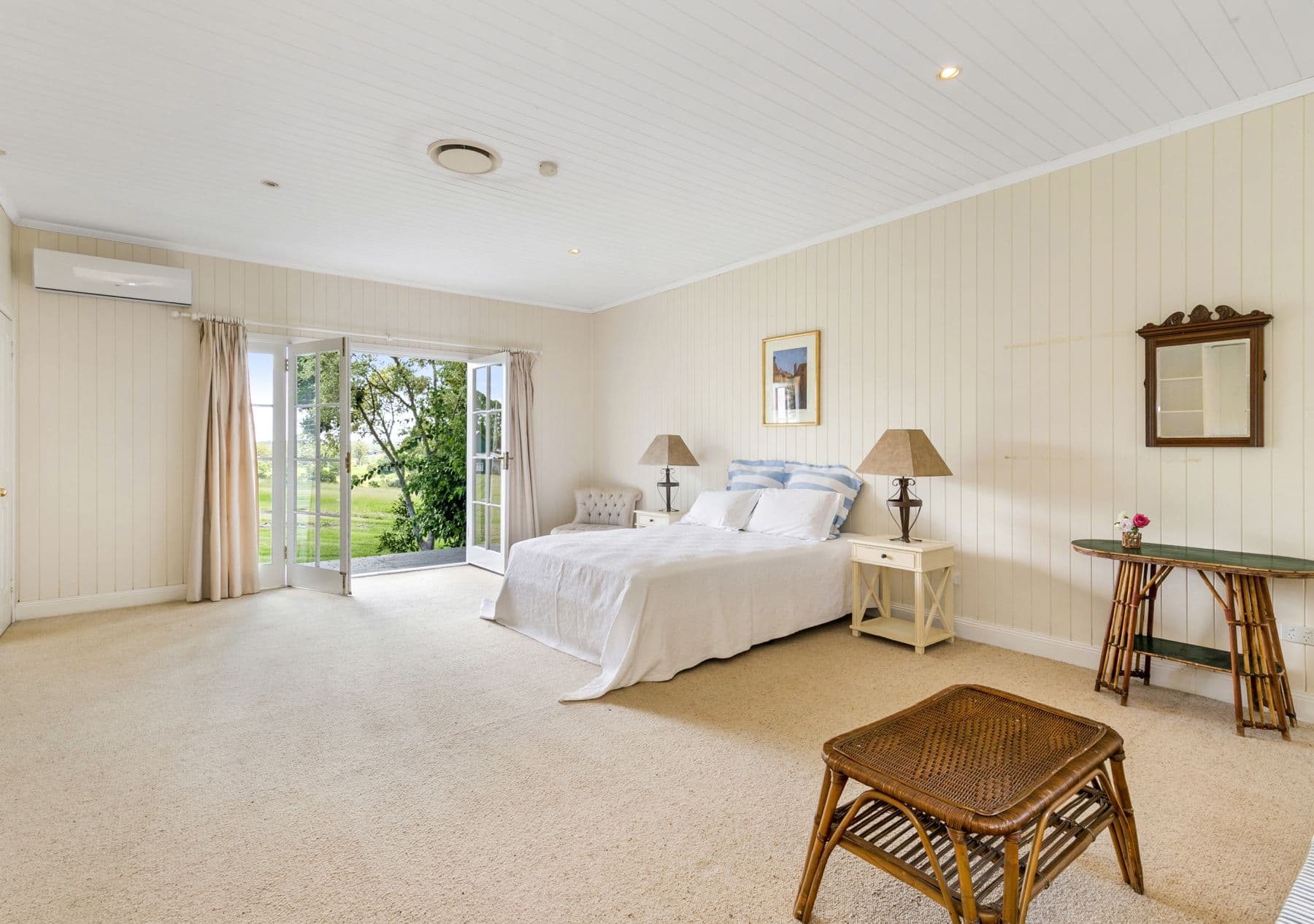 211 Priors Pocket Ro..., Moggill - Thumbnail 6