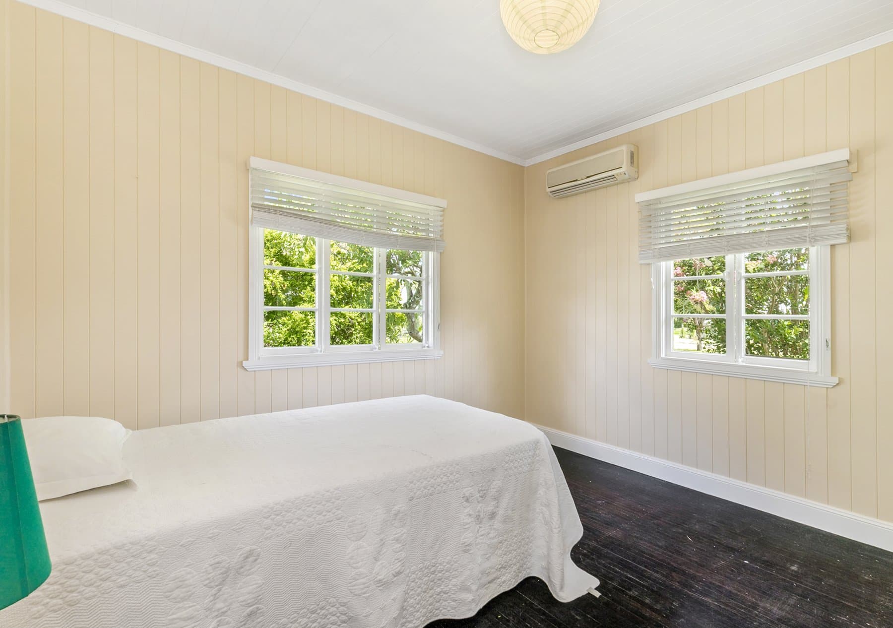 211 Priors Pocket Ro..., Moggill - Thumbnail 7