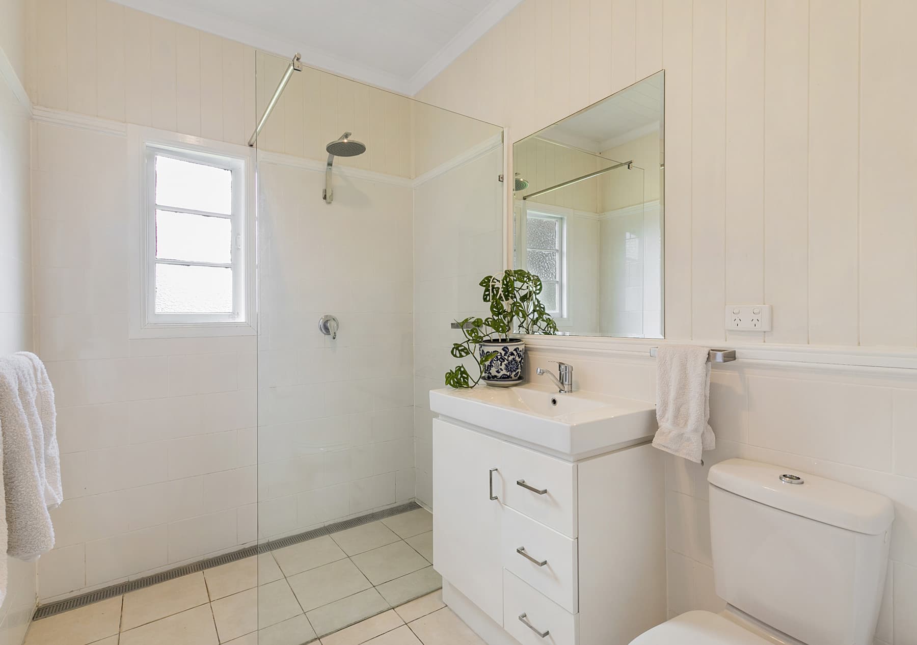 211 Priors Pocket Ro..., Moggill - Thumbnail 8