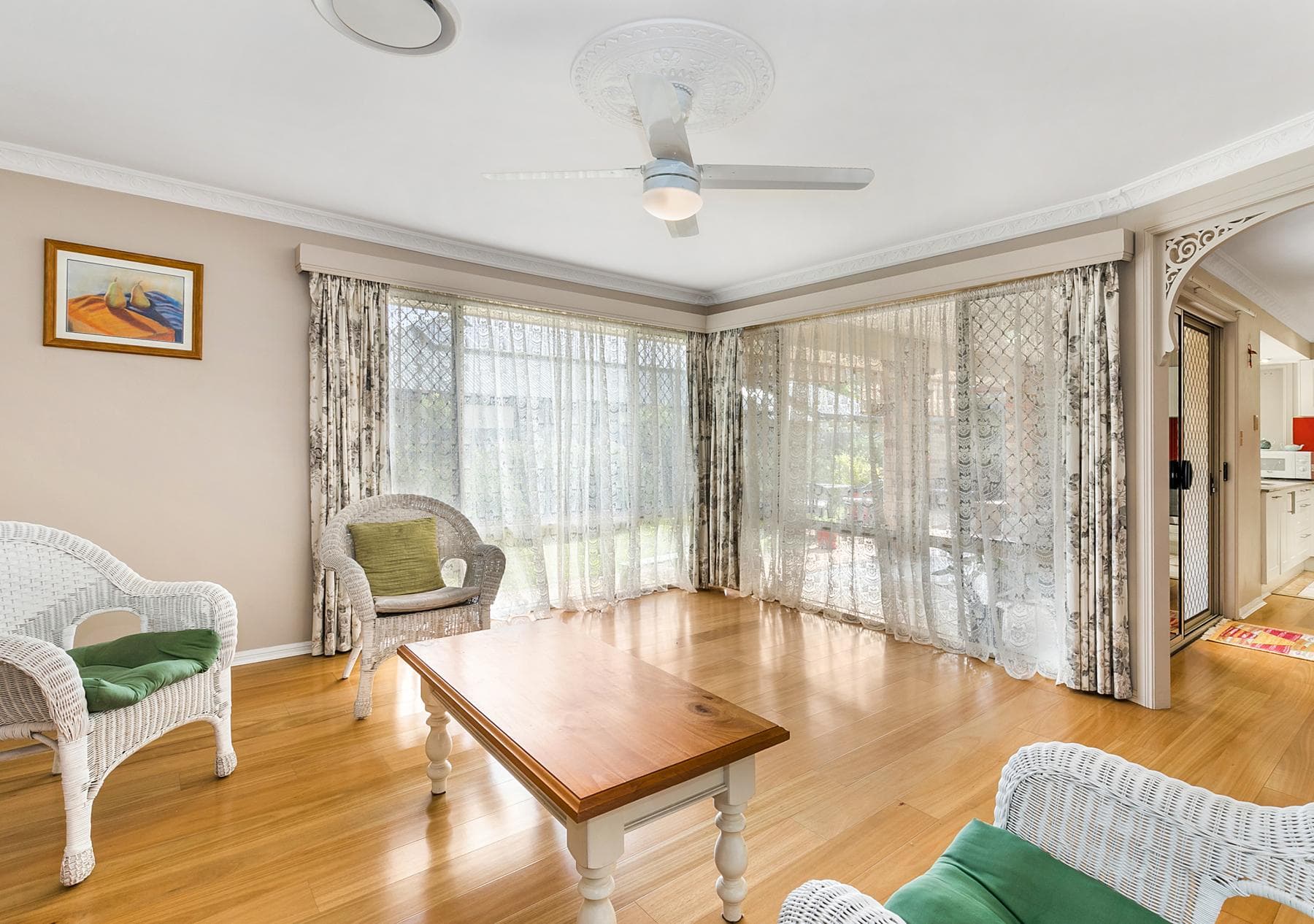 12 Dalewood Place, Moggill - Thumbnail 3