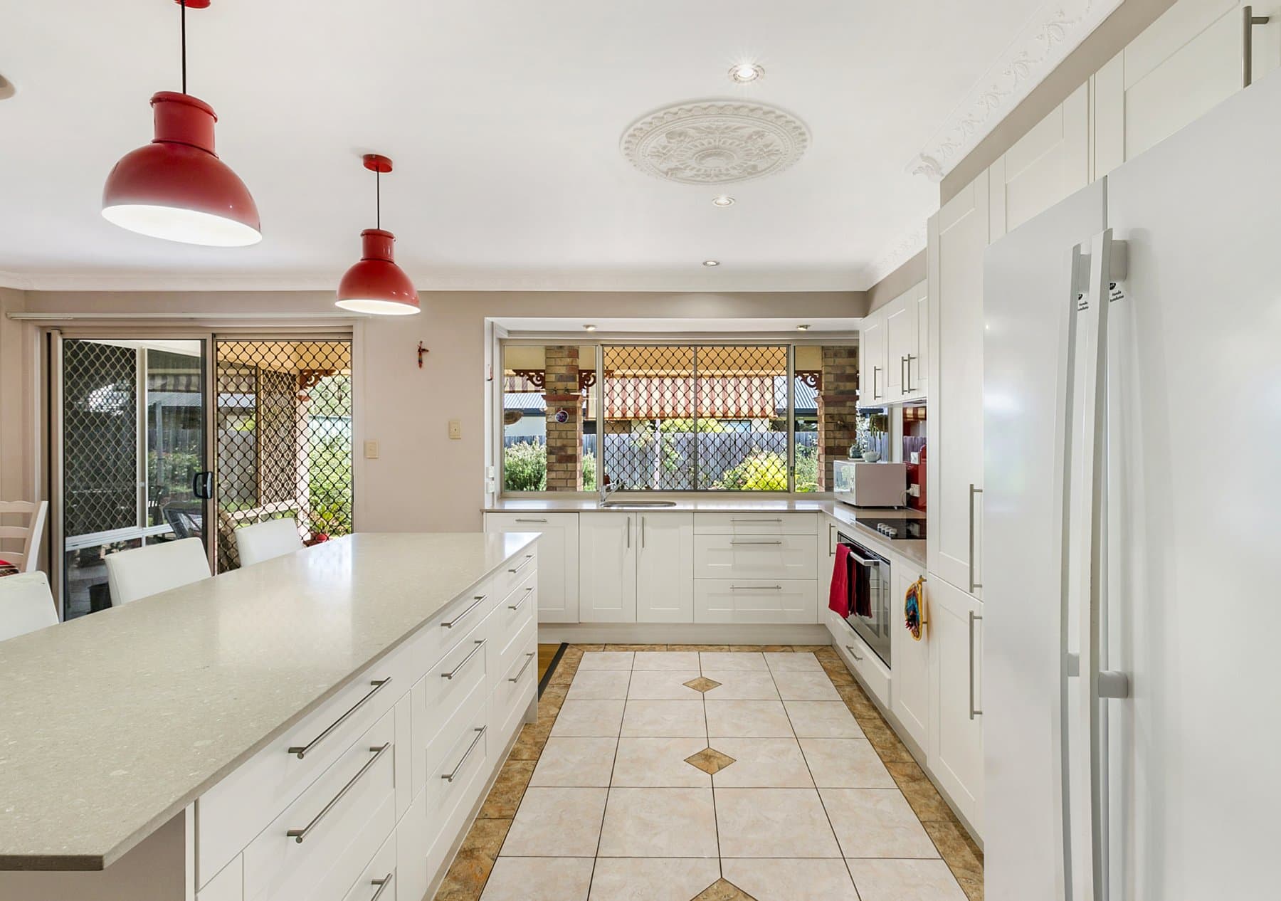 12 Dalewood Place, Moggill - Image 1