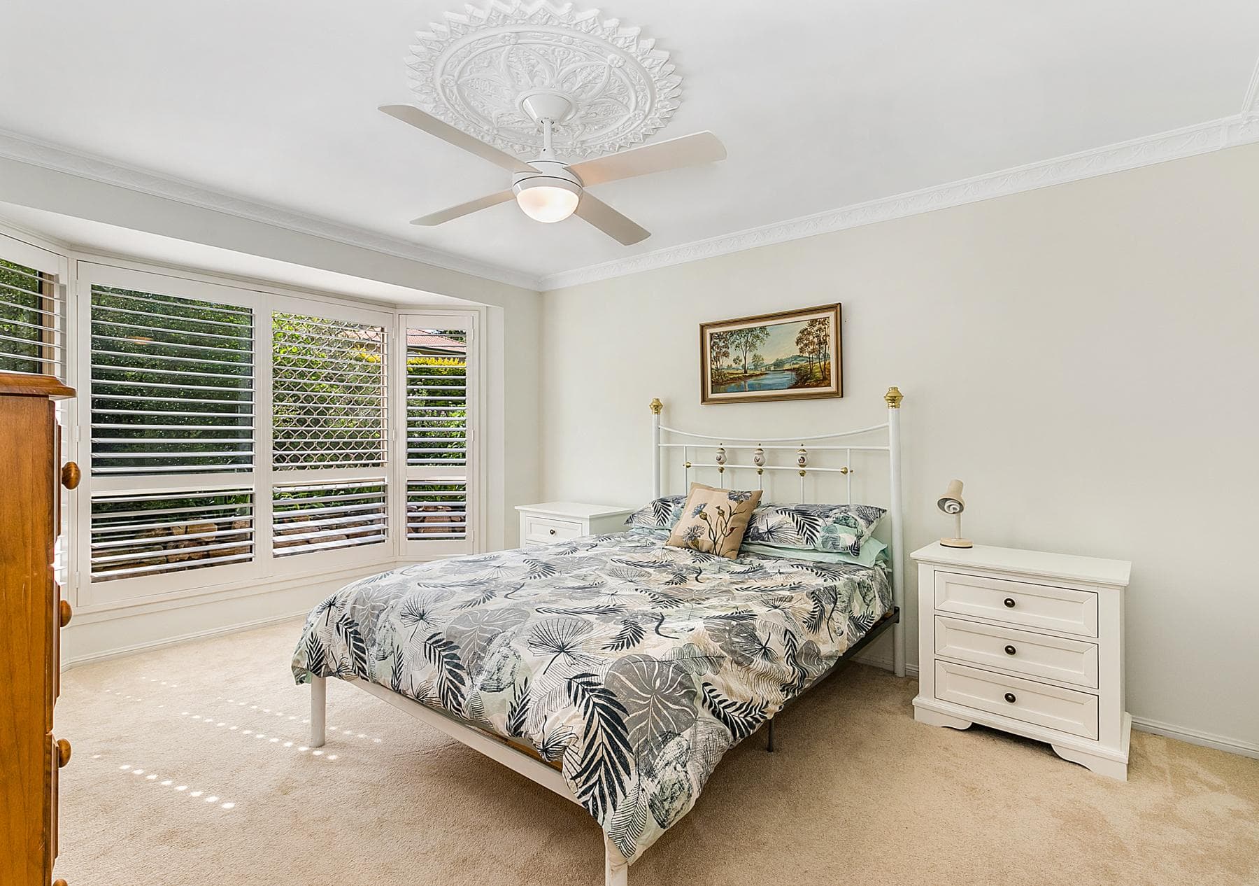 12 Dalewood Place, Moggill - Thumbnail 5