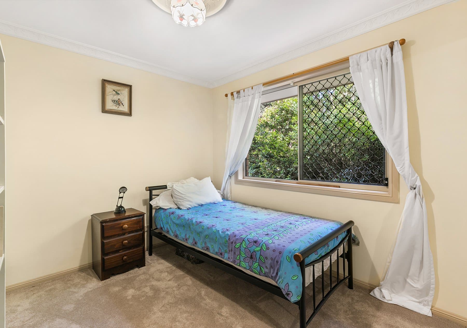 12 Dalewood Place, Moggill - Thumbnail 8
