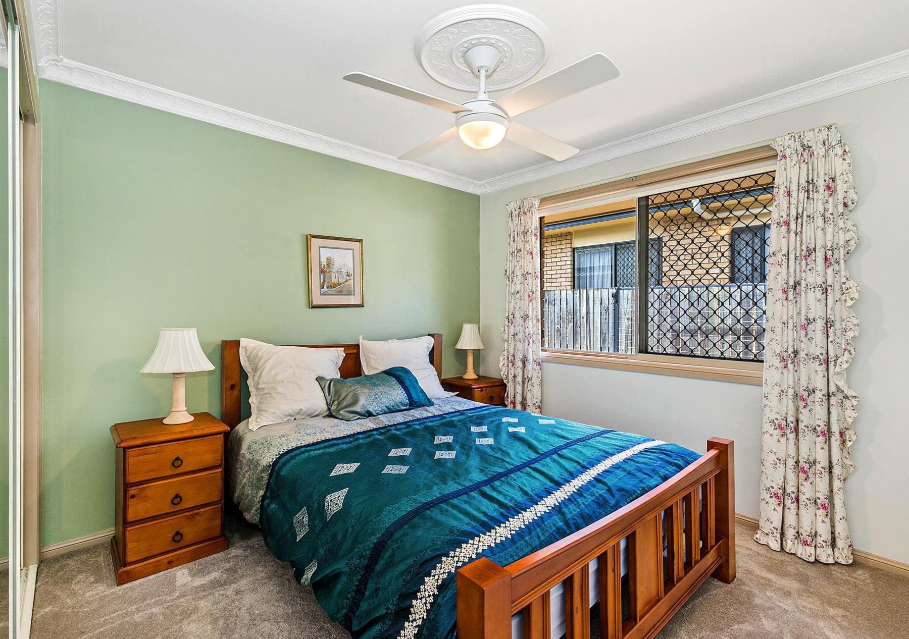 12 Dalewood Place, Moggill - Thumbnail 7