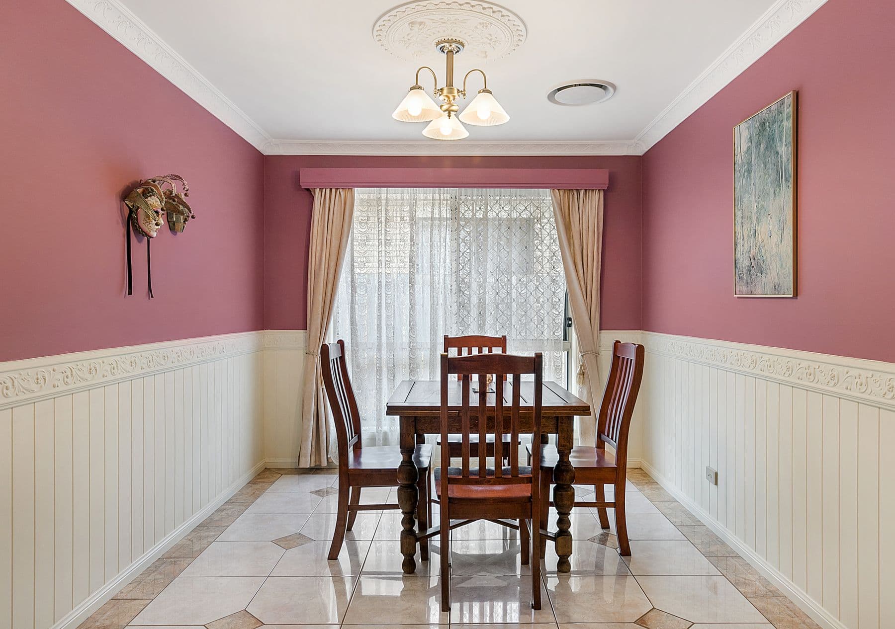 12 Dalewood Place, Moggill - Thumbnail 2