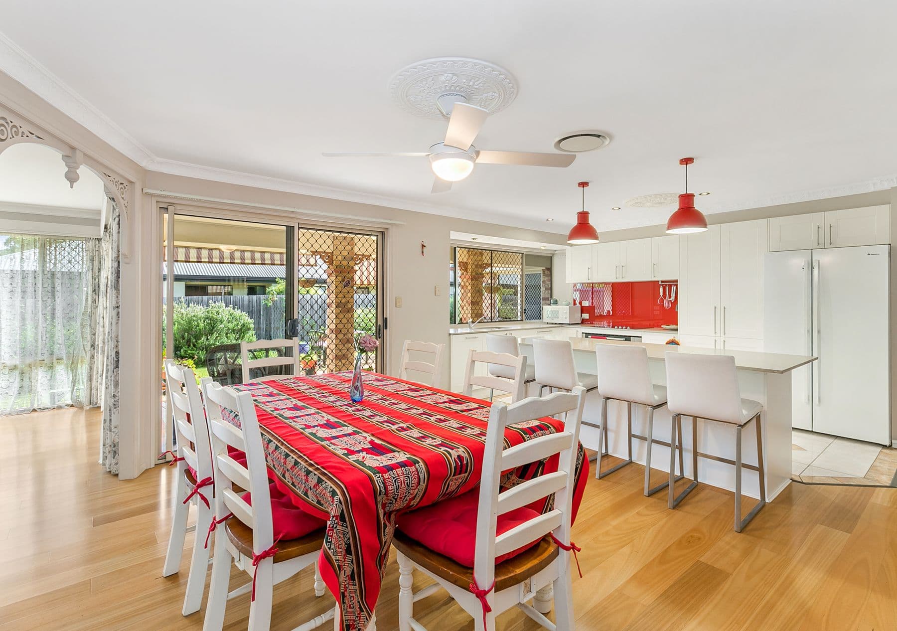 12 Dalewood Place, Moggill - Thumbnail 4