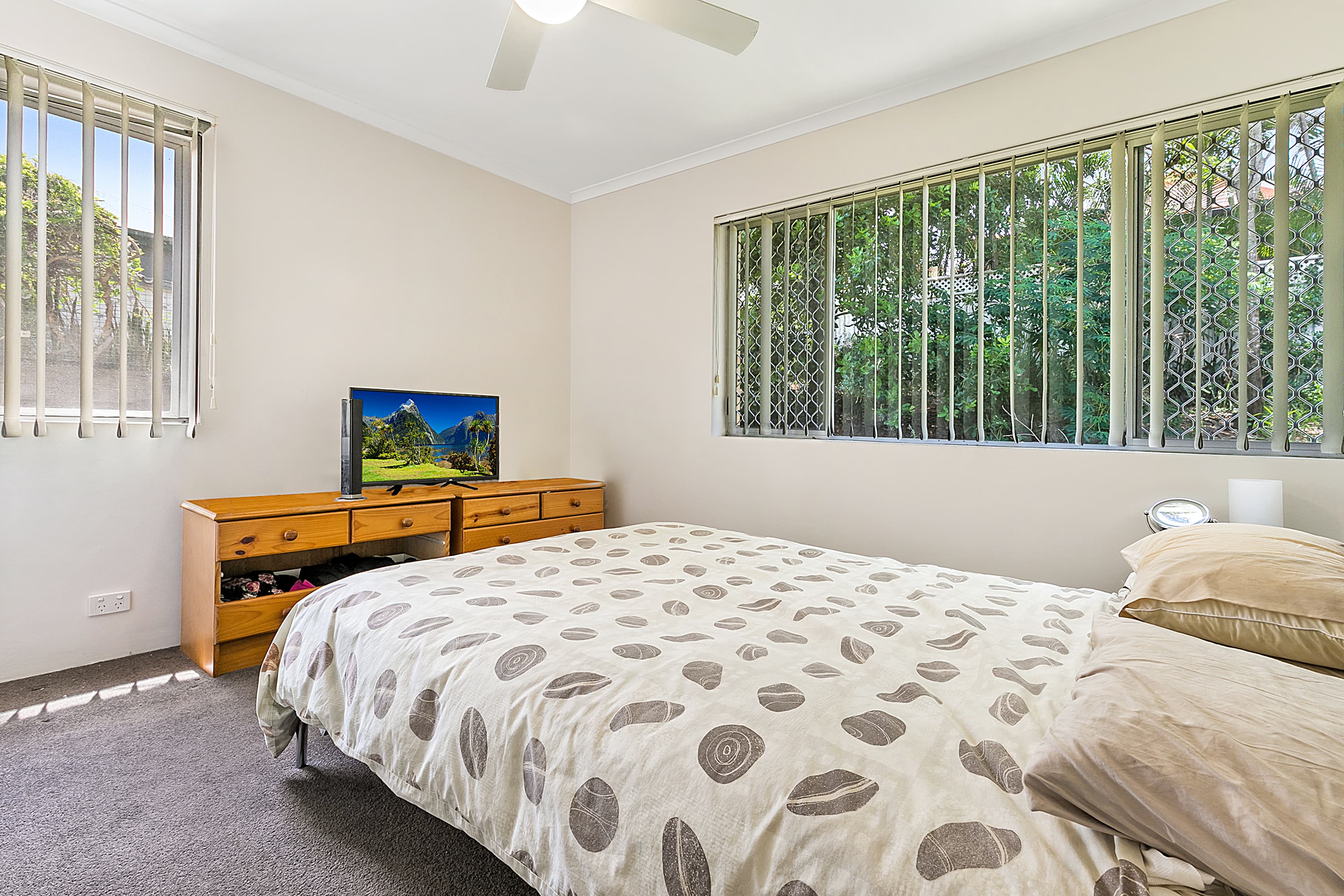 5/23 Augustus Street, Toowong - Thumbnail 7