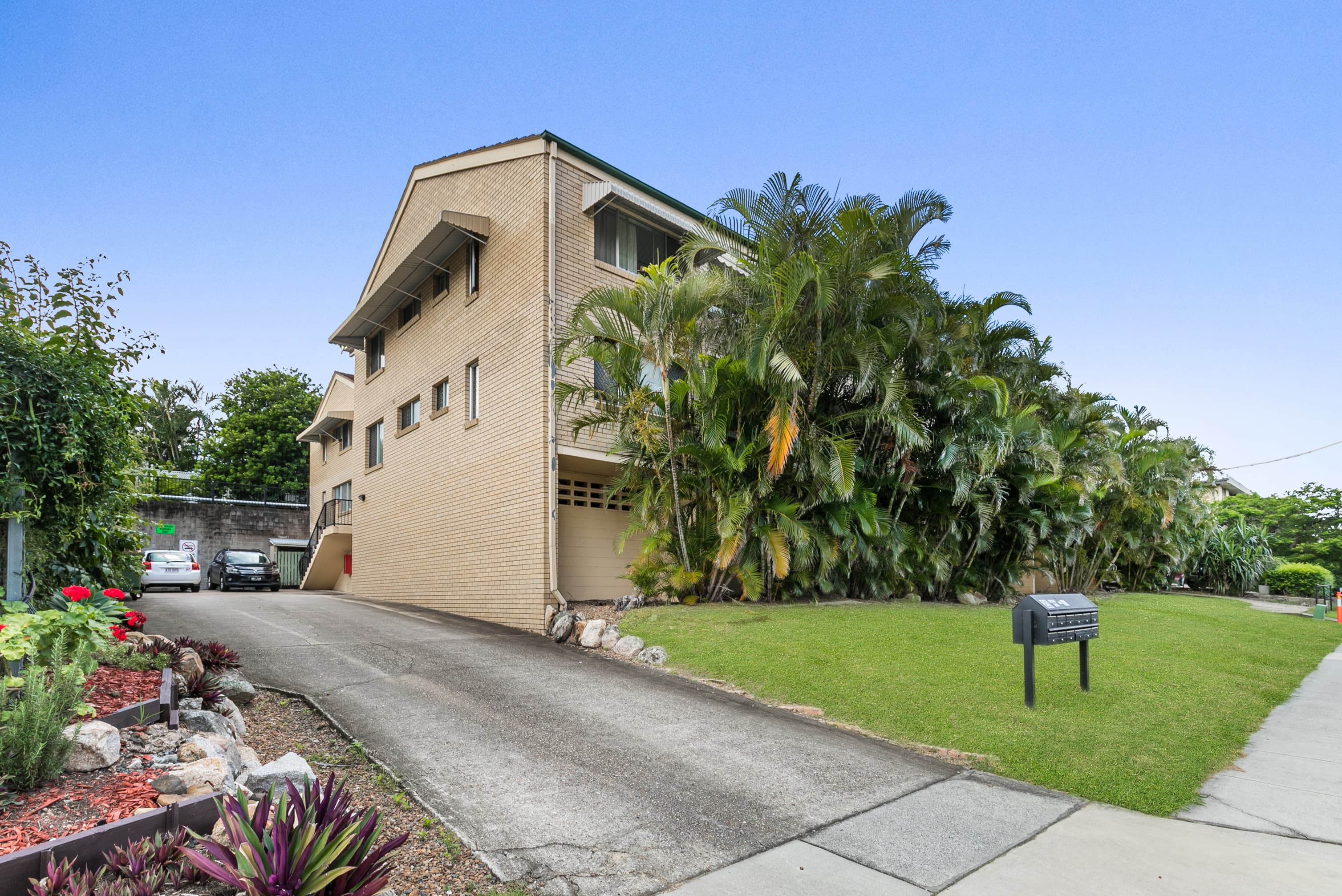 5/23 Augustus Street, Toowong - Thumbnail 6