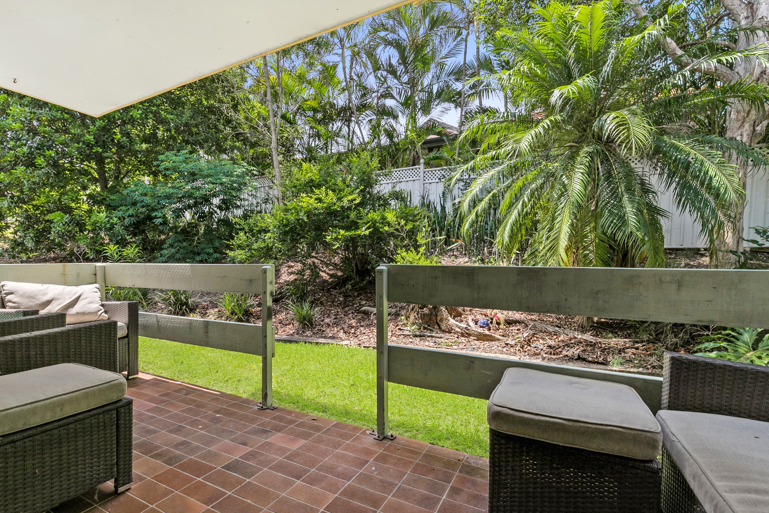 5/23 Augustus Street, Toowong - Thumbnail 5