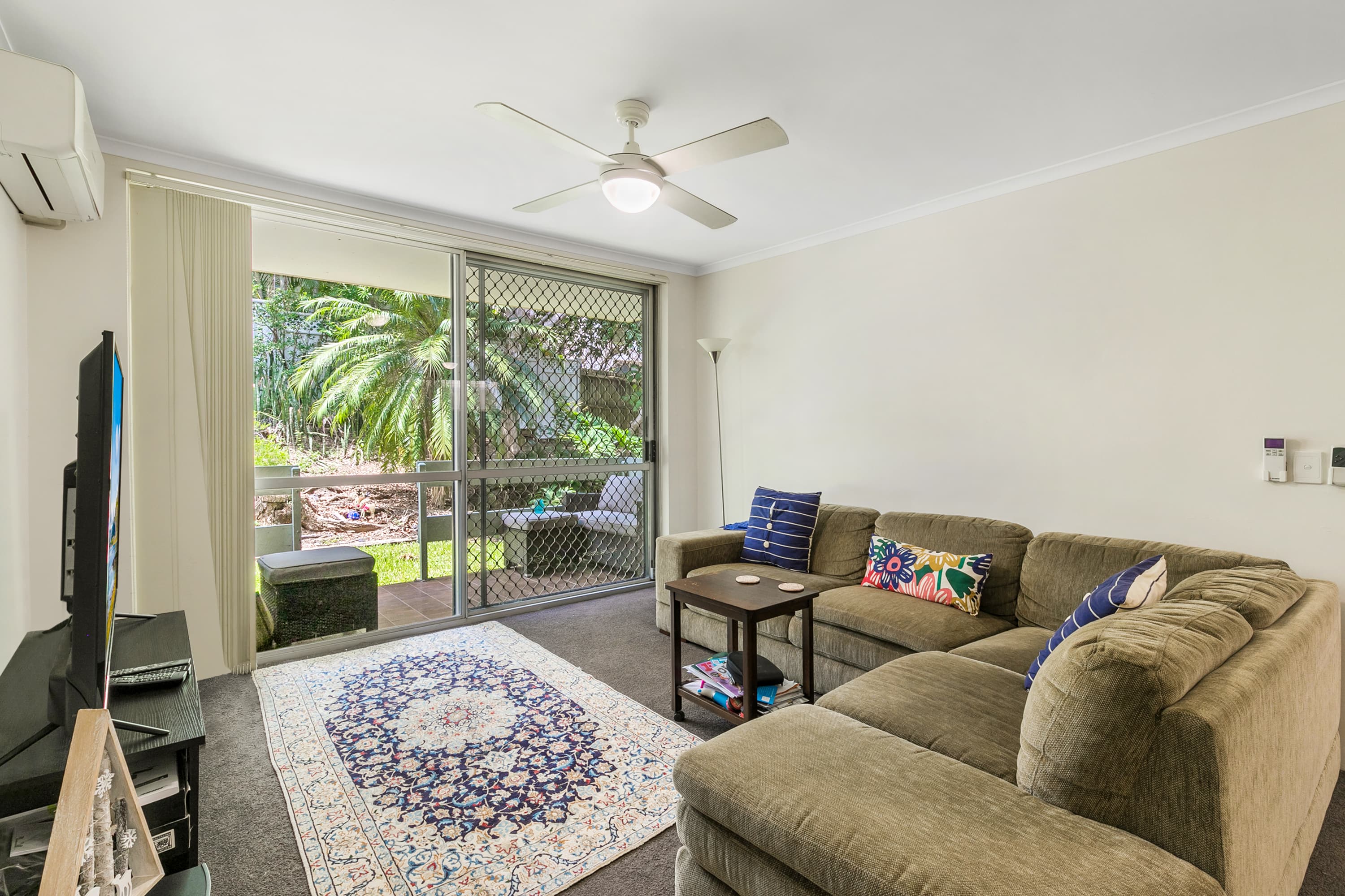 5/23 Augustus Street, Toowong - Thumbnail 2