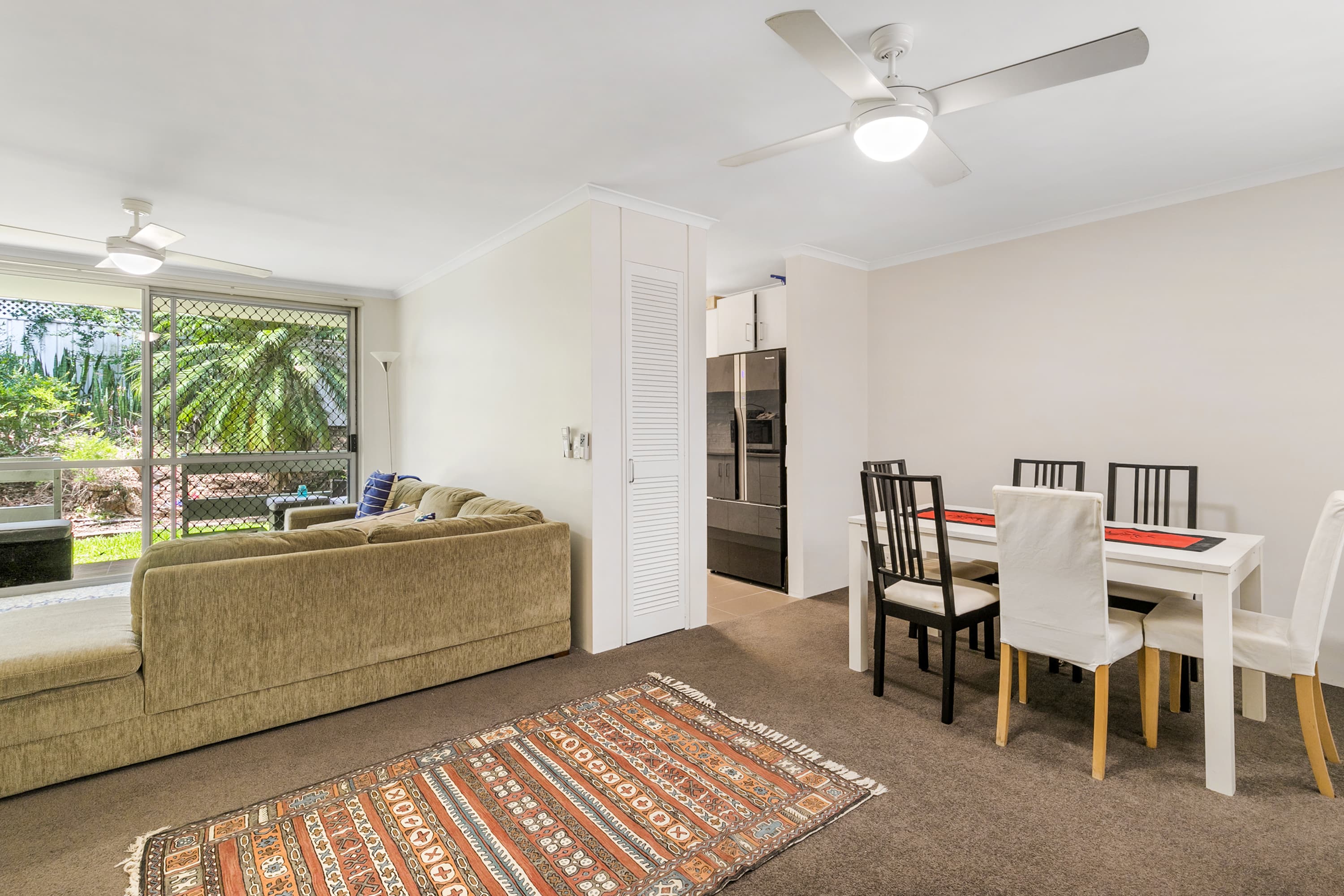 5/23 Augustus Street, Toowong - Thumbnail 3