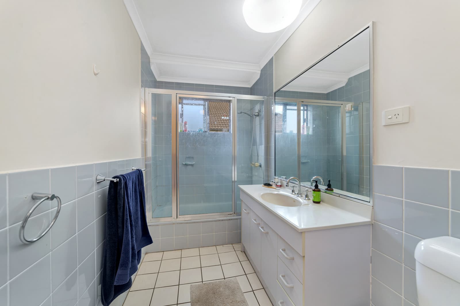 24/26 Carr Street, St Lucia - Thumbnail 6