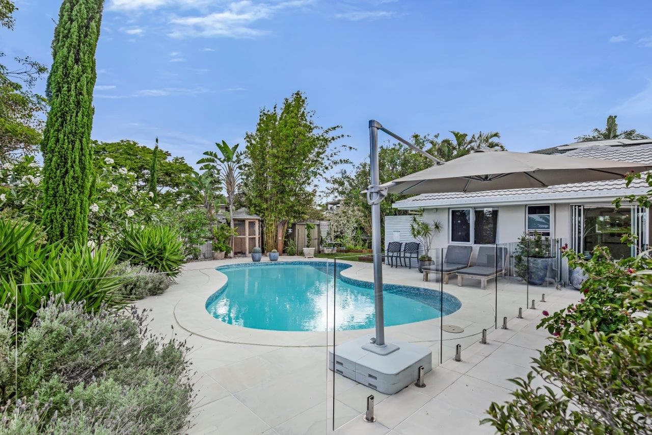 8 Mukine Street, Jindalee - Thumbnail 2
