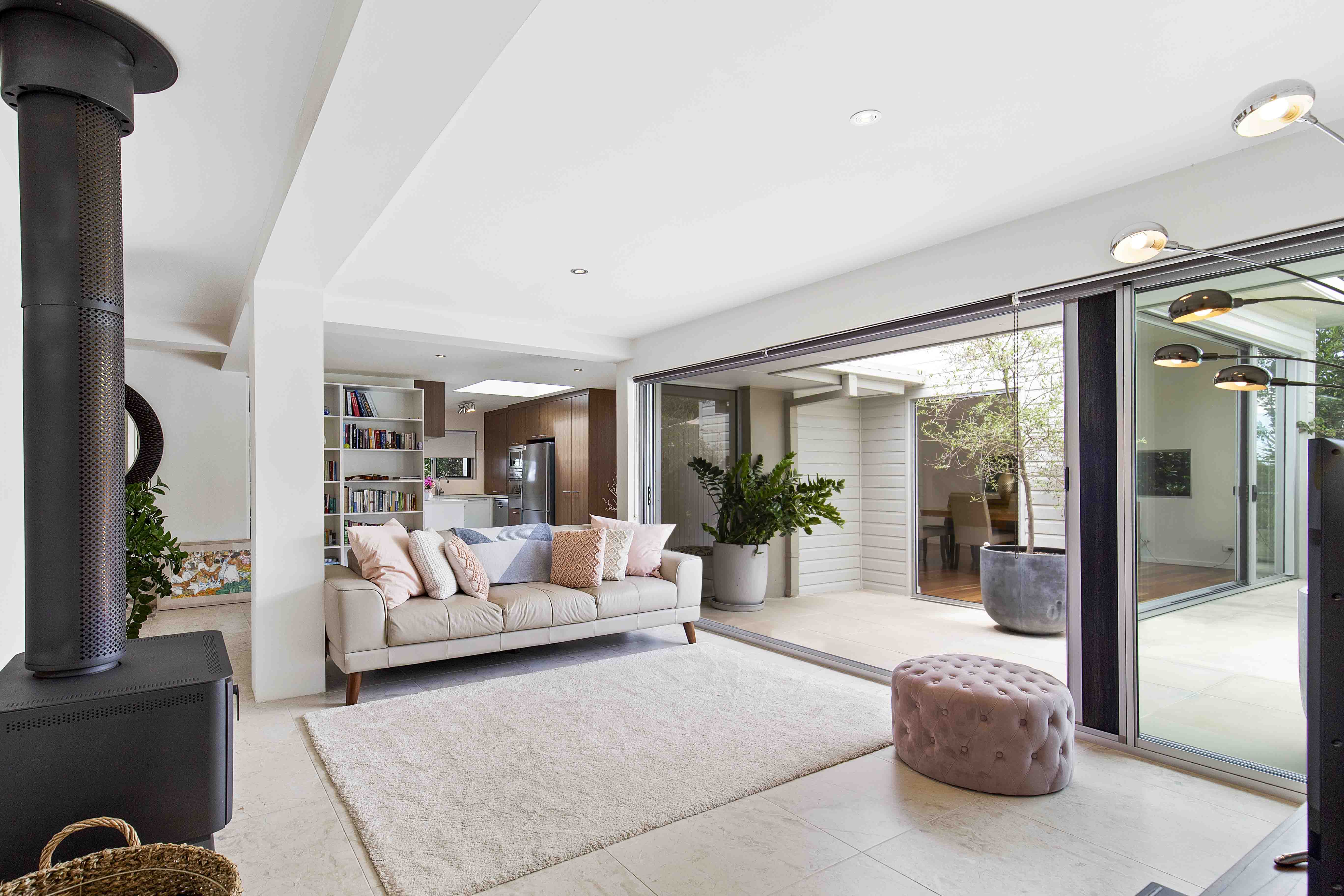8 Mukine Street, Jindalee - Thumbnail 3