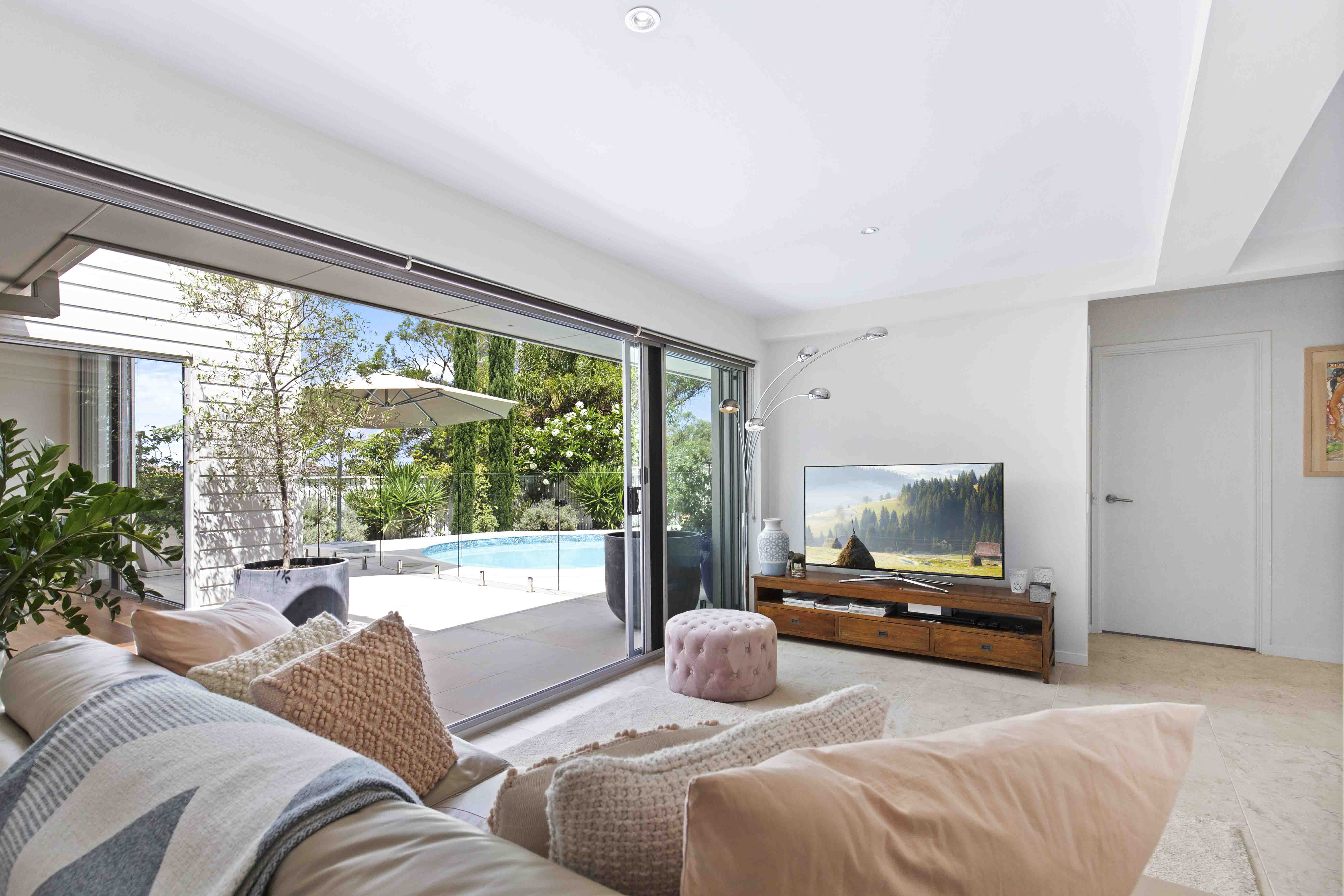 8 Mukine Street, Jindalee - Image 1