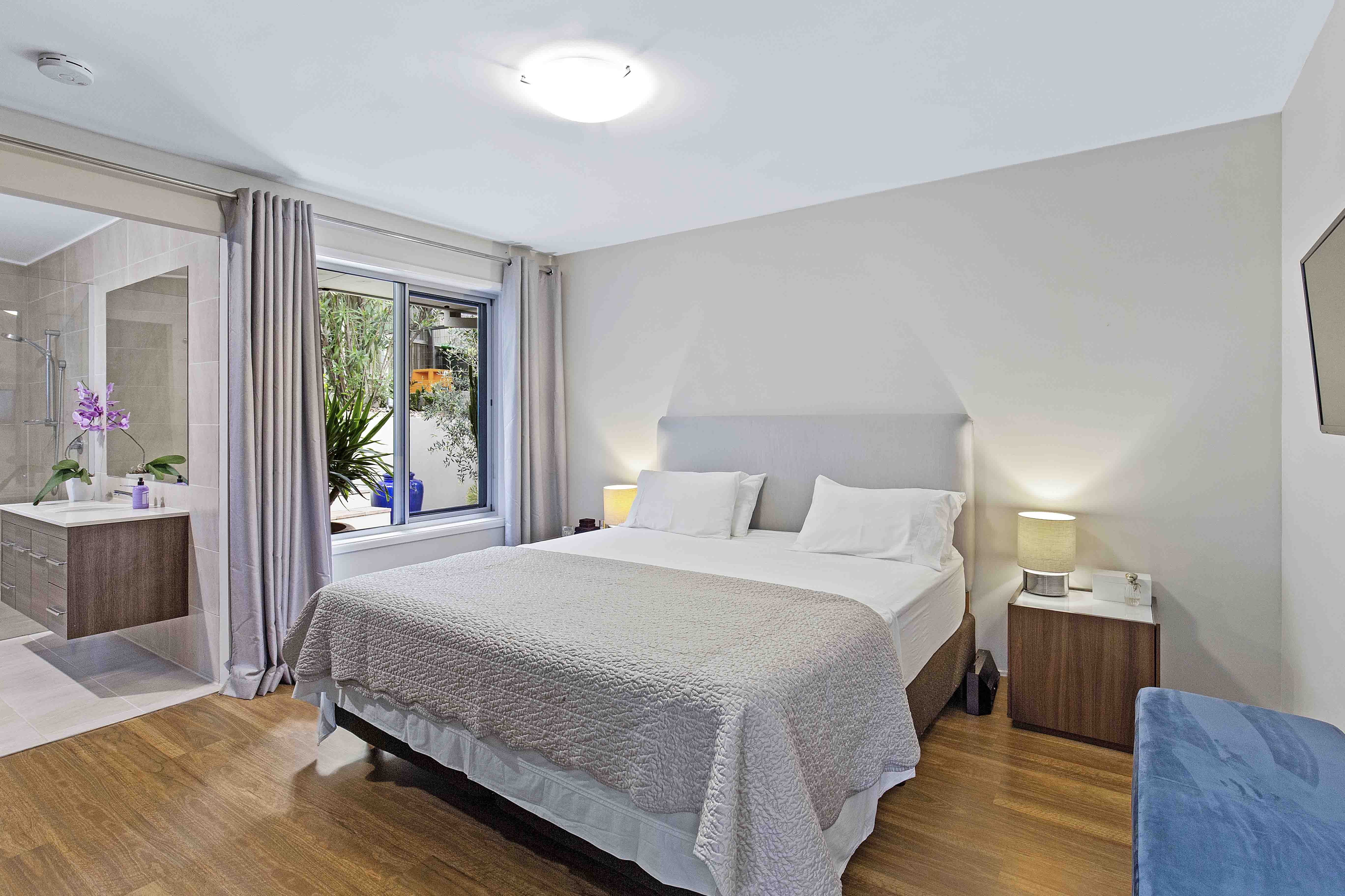 8 Mukine Street, Jindalee - Thumbnail 8