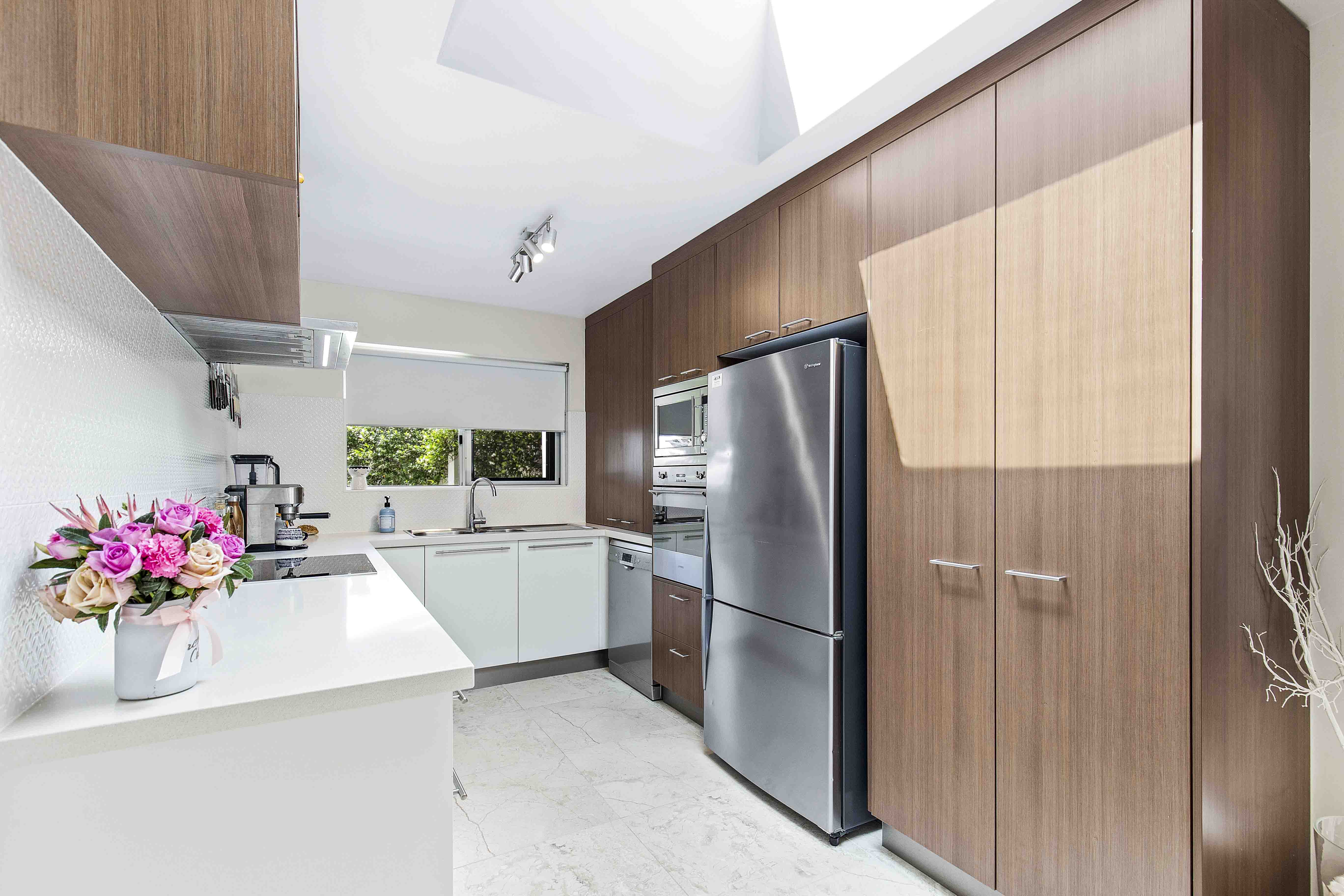 8 Mukine Street, Jindalee - Thumbnail 4