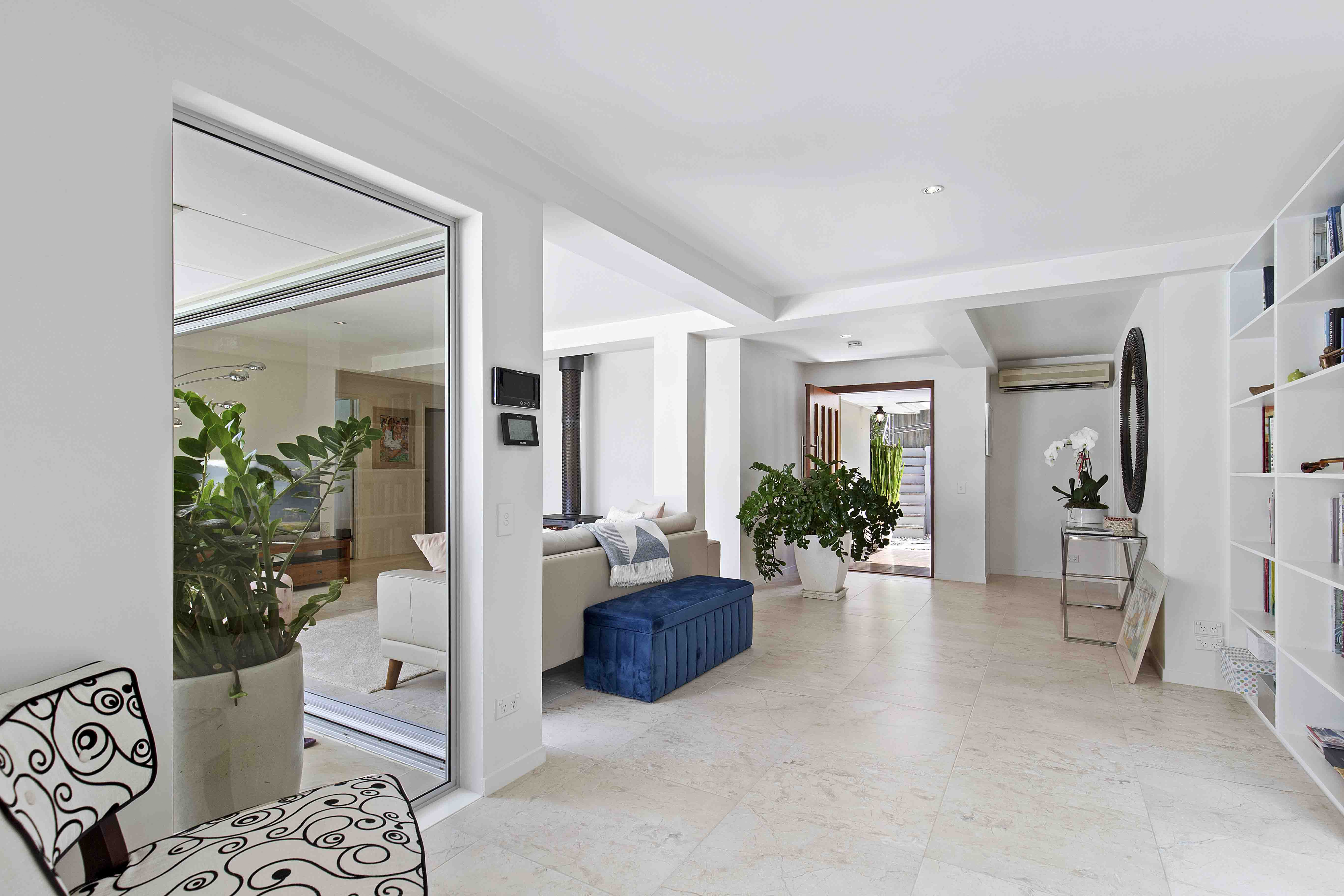 8 Mukine Street, Jindalee - Thumbnail 7