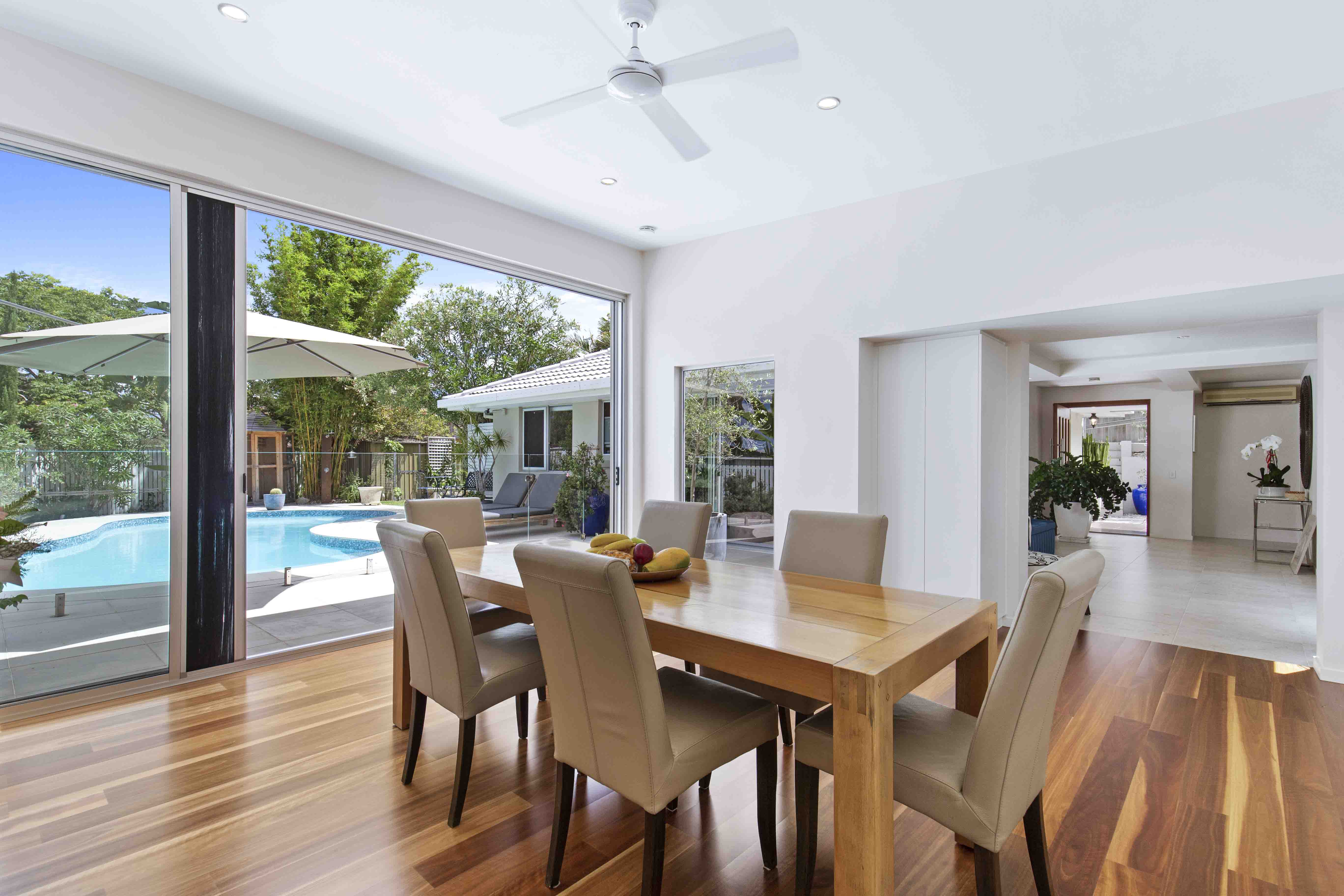 8 Mukine Street, Jindalee - Thumbnail 5