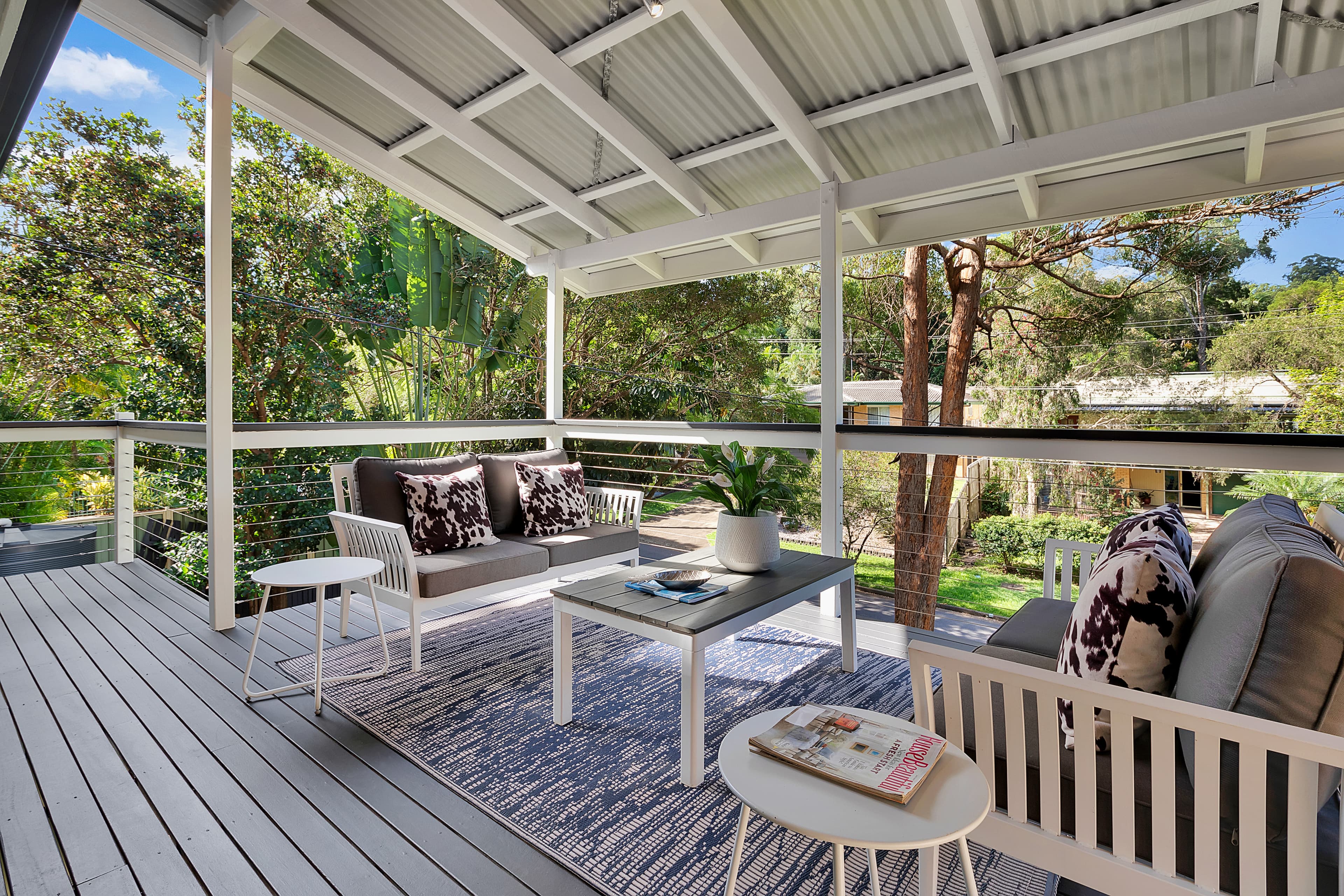33 Cassandra Street, Chapel Hill - Thumbnail 5