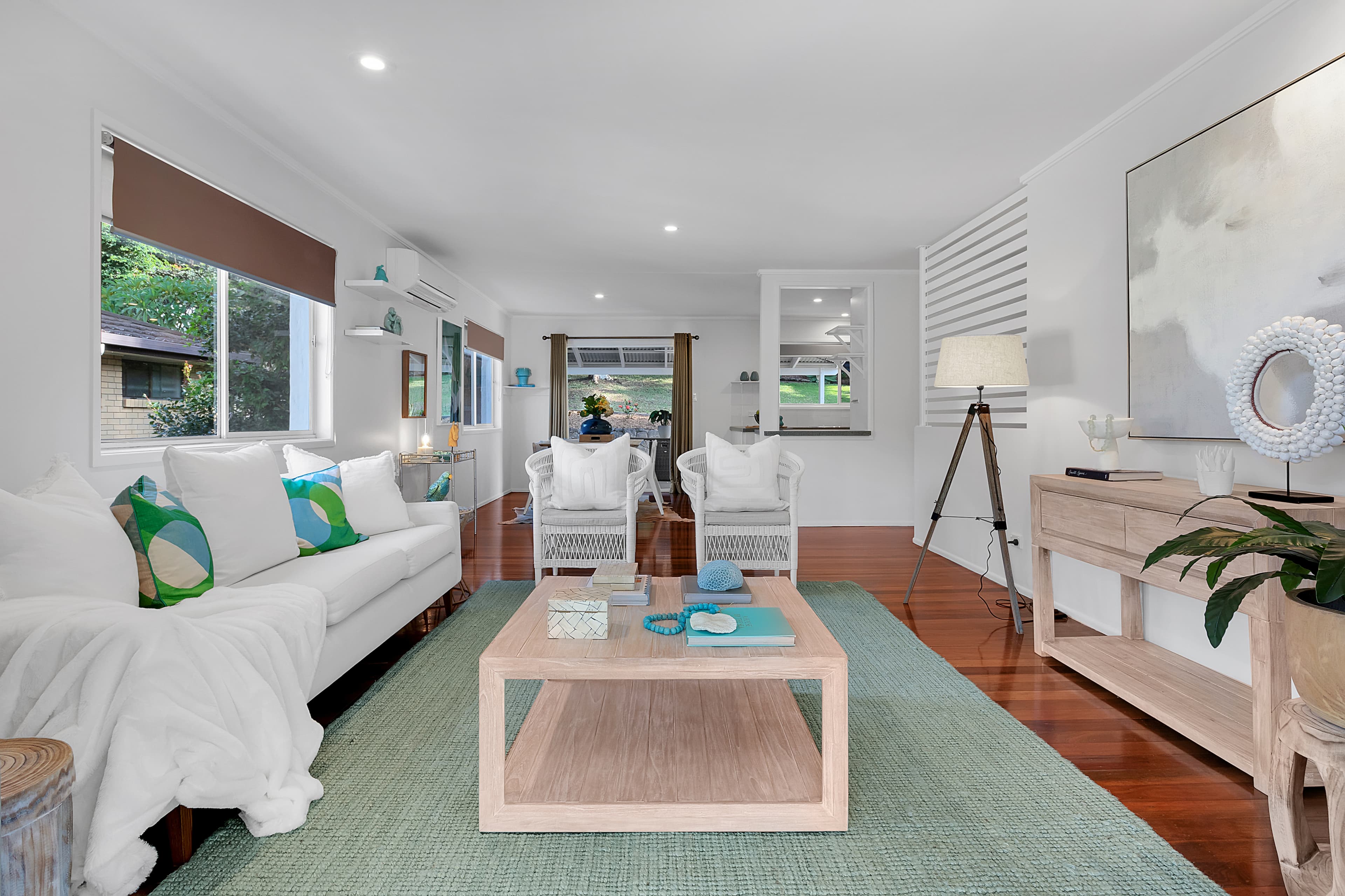 33 Cassandra Street, Chapel Hill - Thumbnail 7