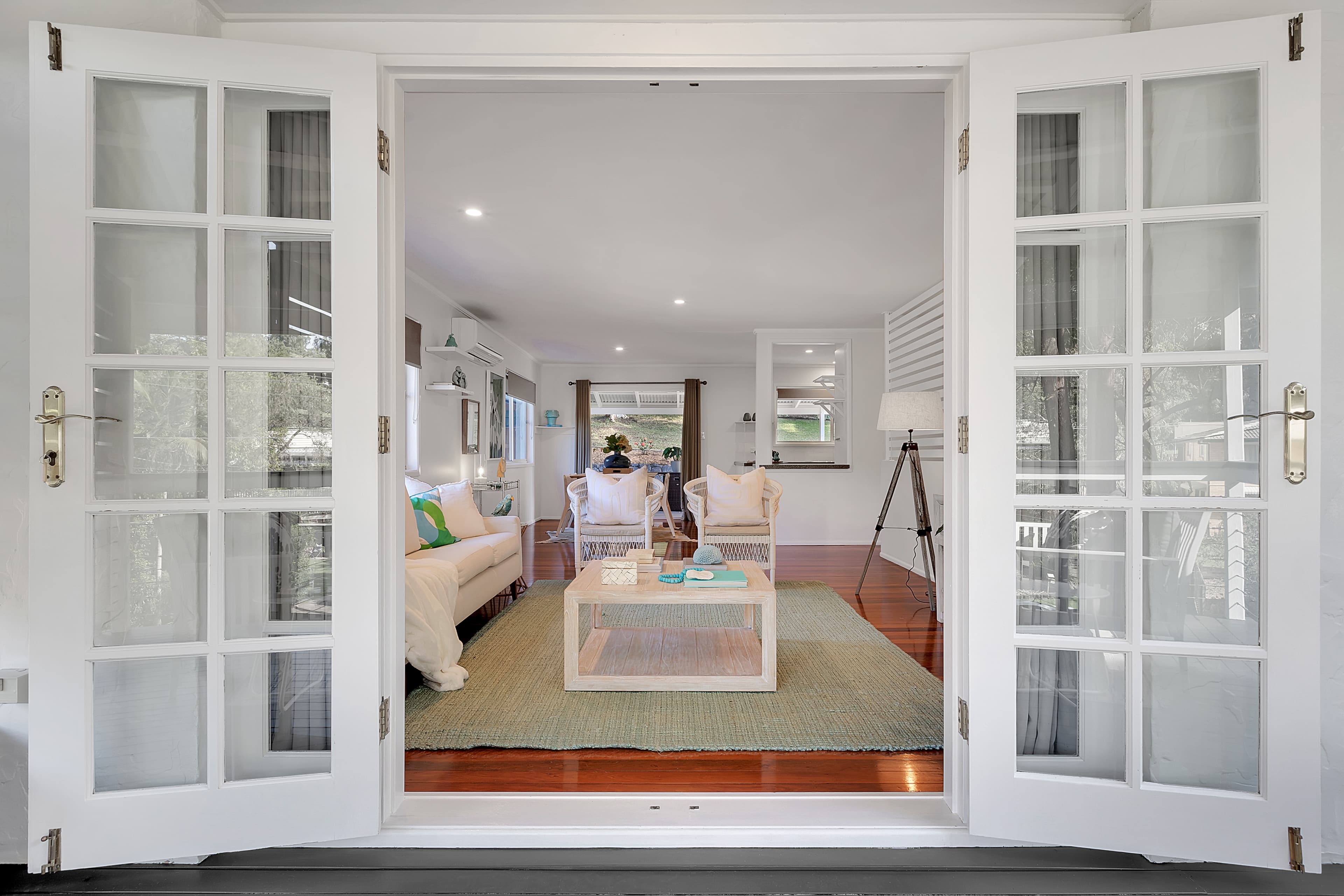 33 Cassandra Street, Chapel Hill - Thumbnail 6