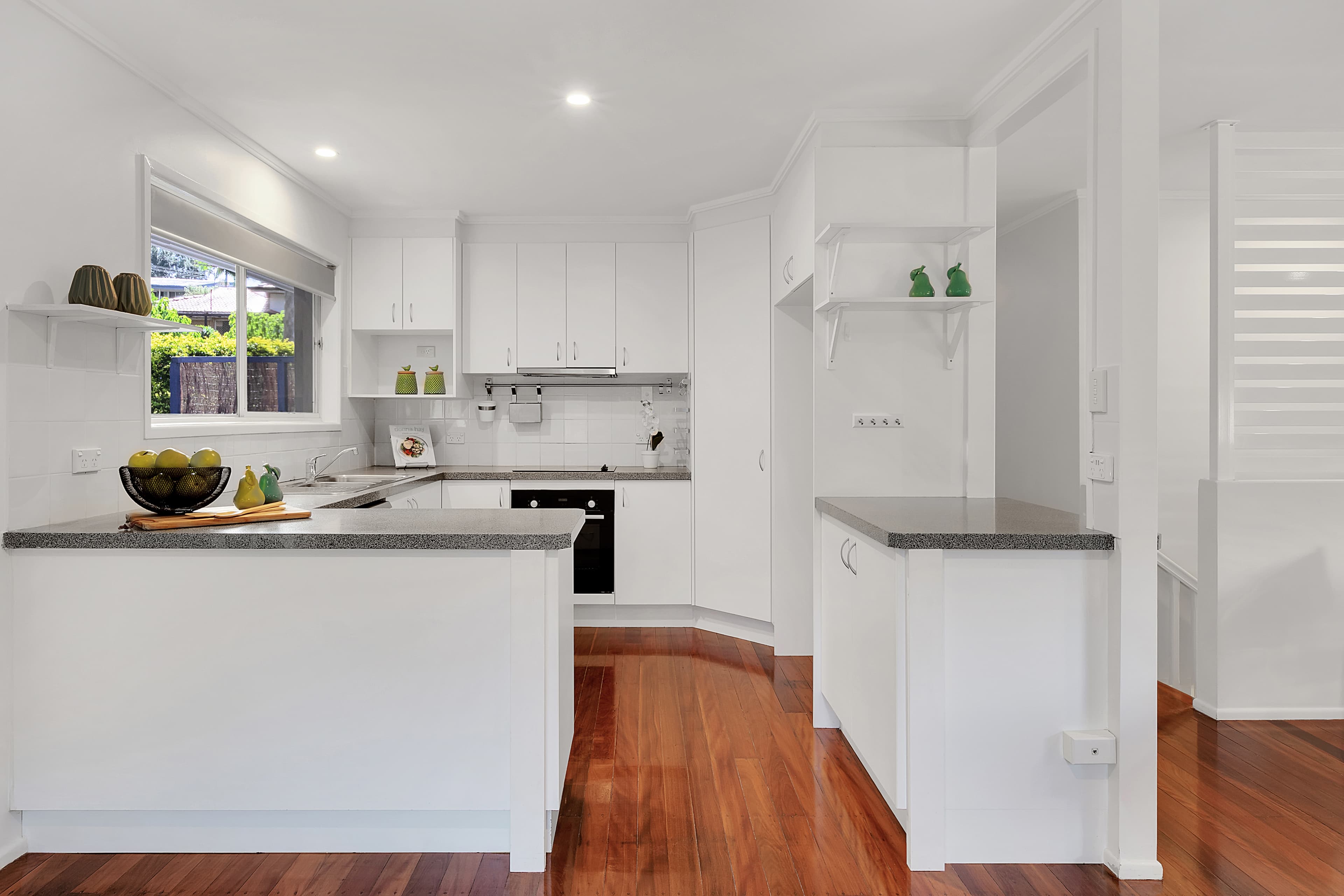 33 Cassandra Street, Chapel Hill - Thumbnail 8