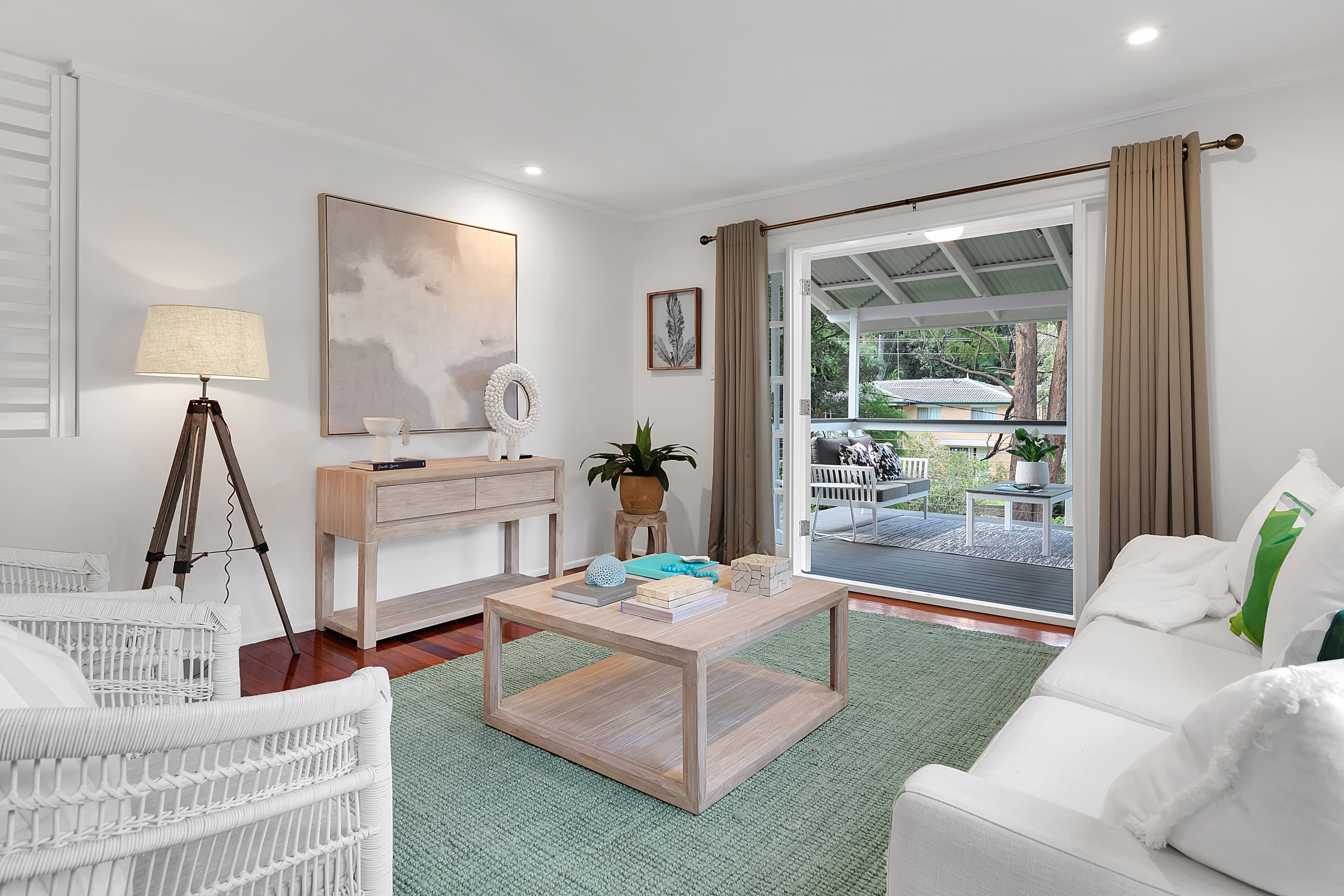 33 Cassandra Street, Chapel Hill - Thumbnail 3