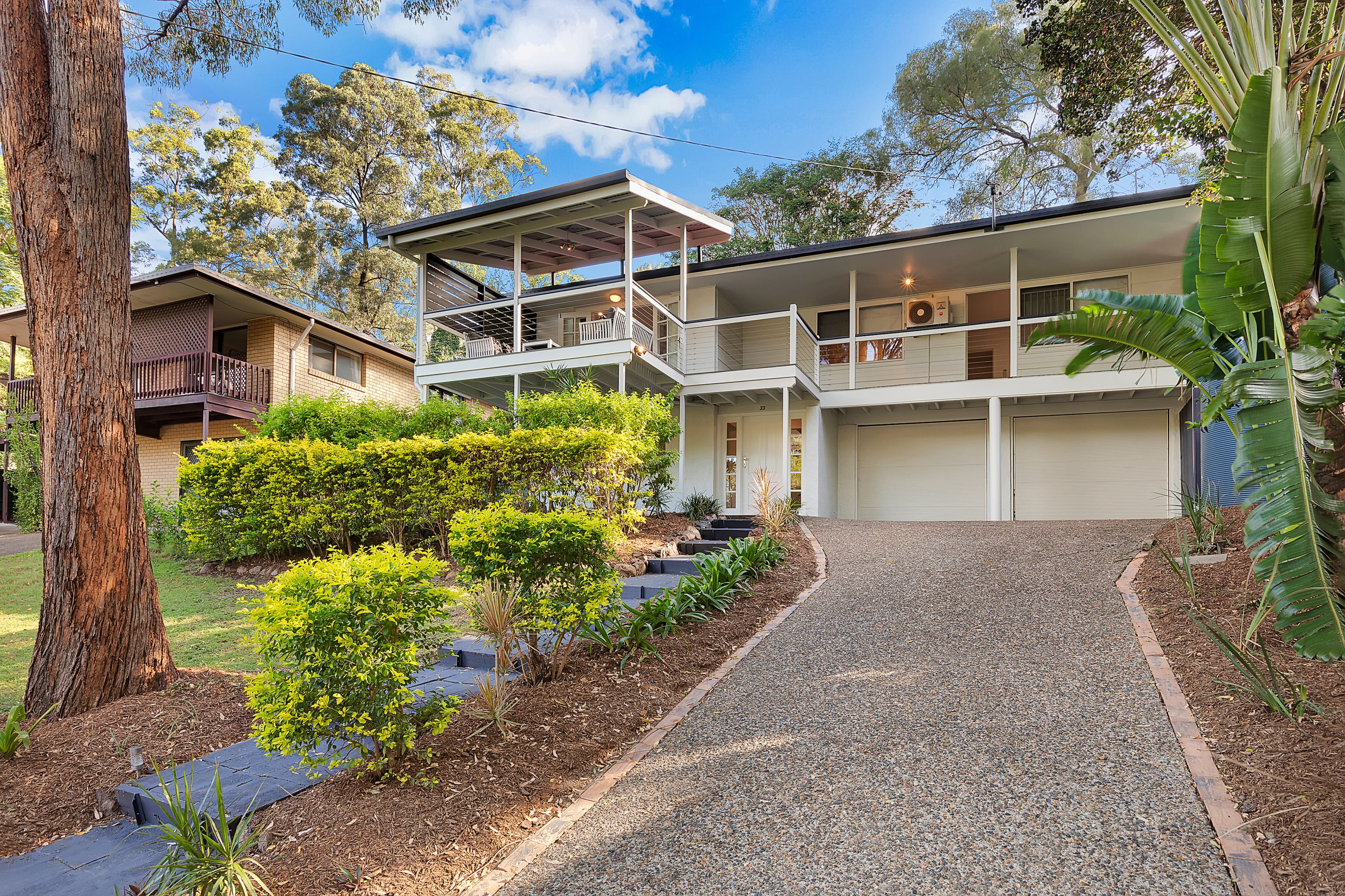 33 Cassandra Street, Chapel Hill - Image 1