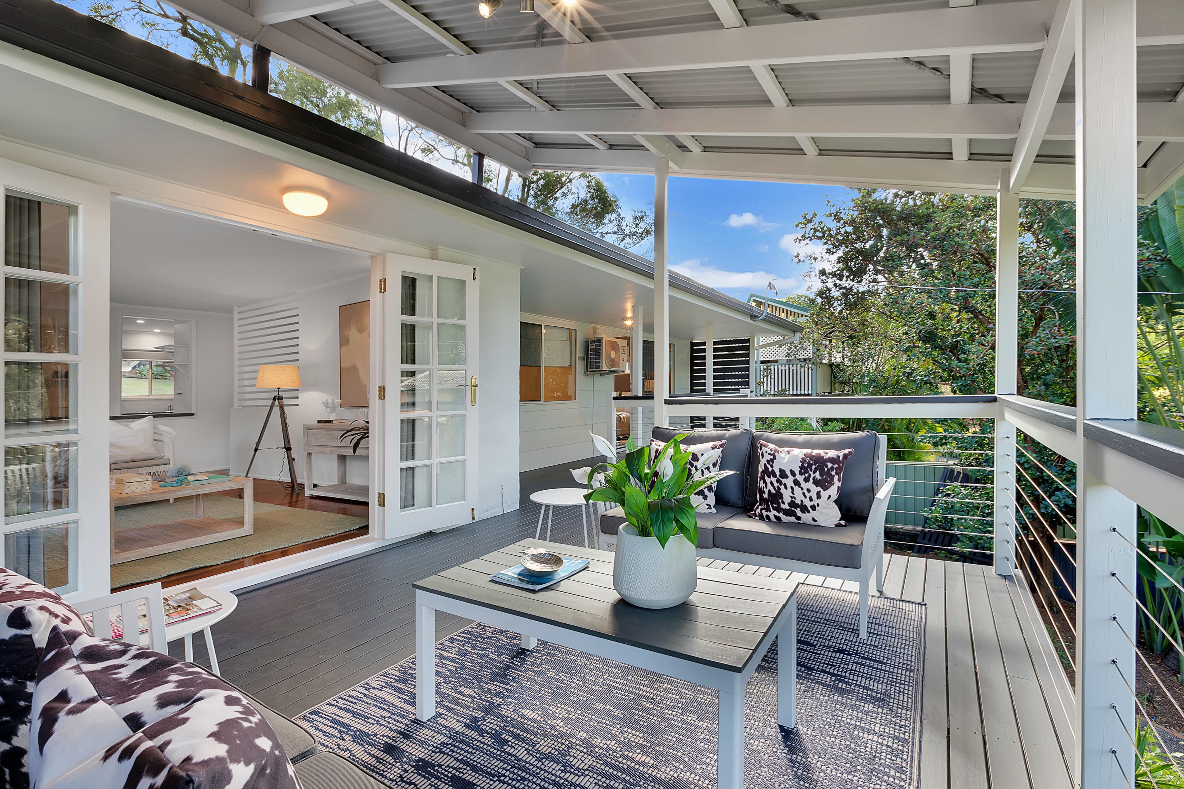 33 Cassandra Street, Chapel Hill - Thumbnail 4