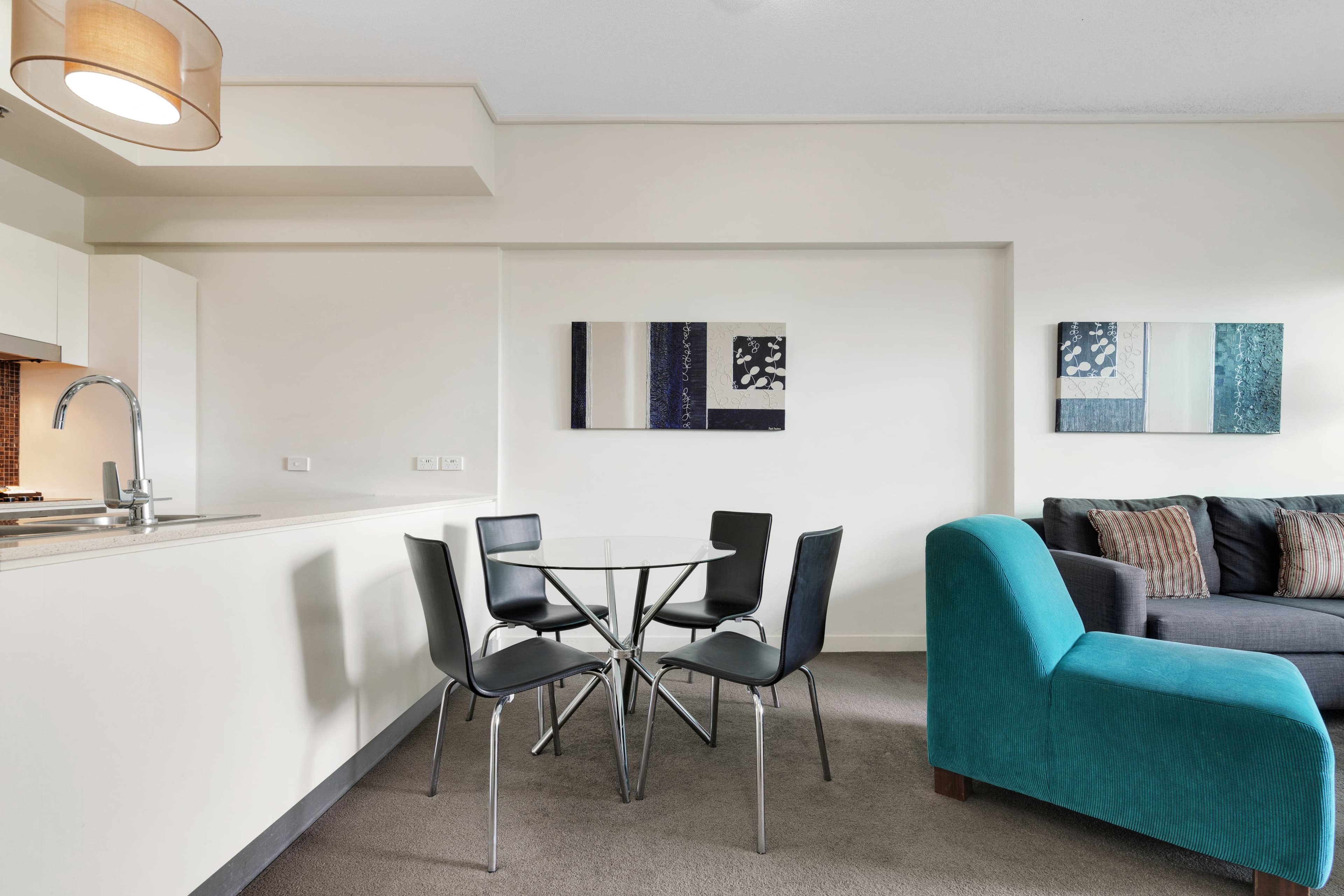 51/18 Tank Street, Brisbane City - Thumbnail 7